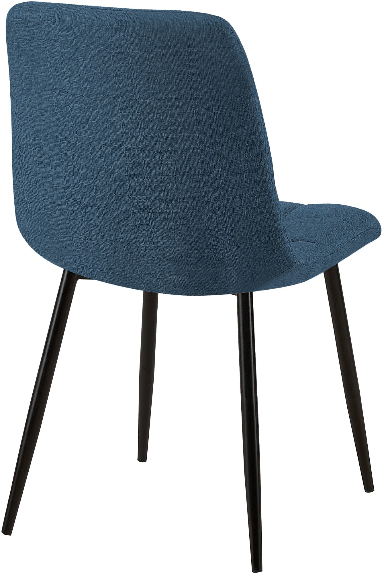 Chaise de salle à manger Tilde