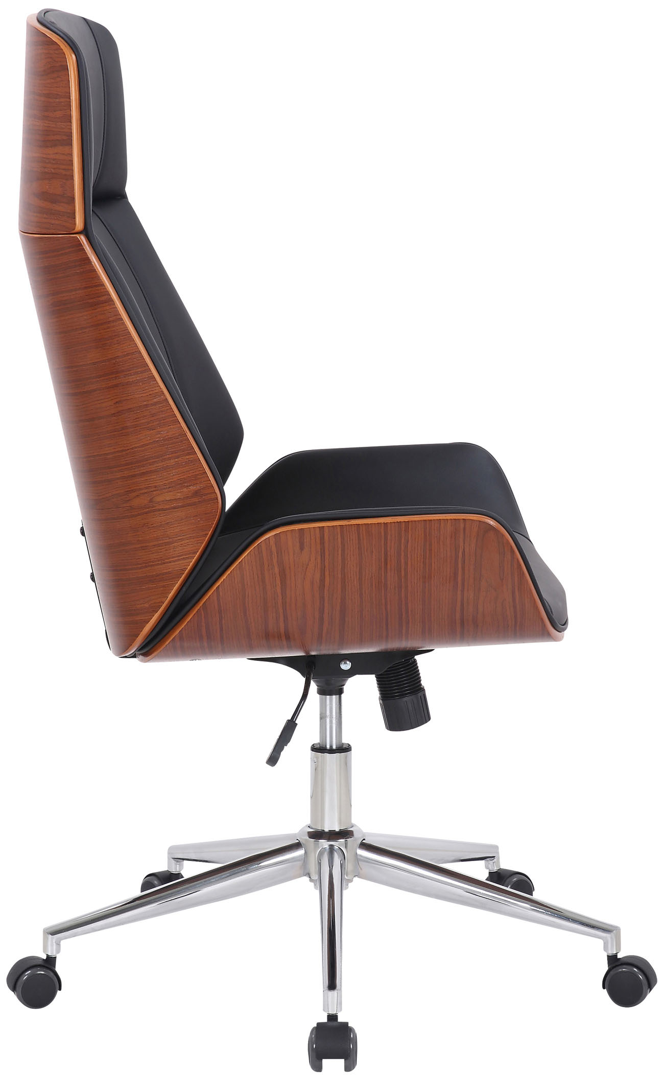 Chaise de bureau Varel