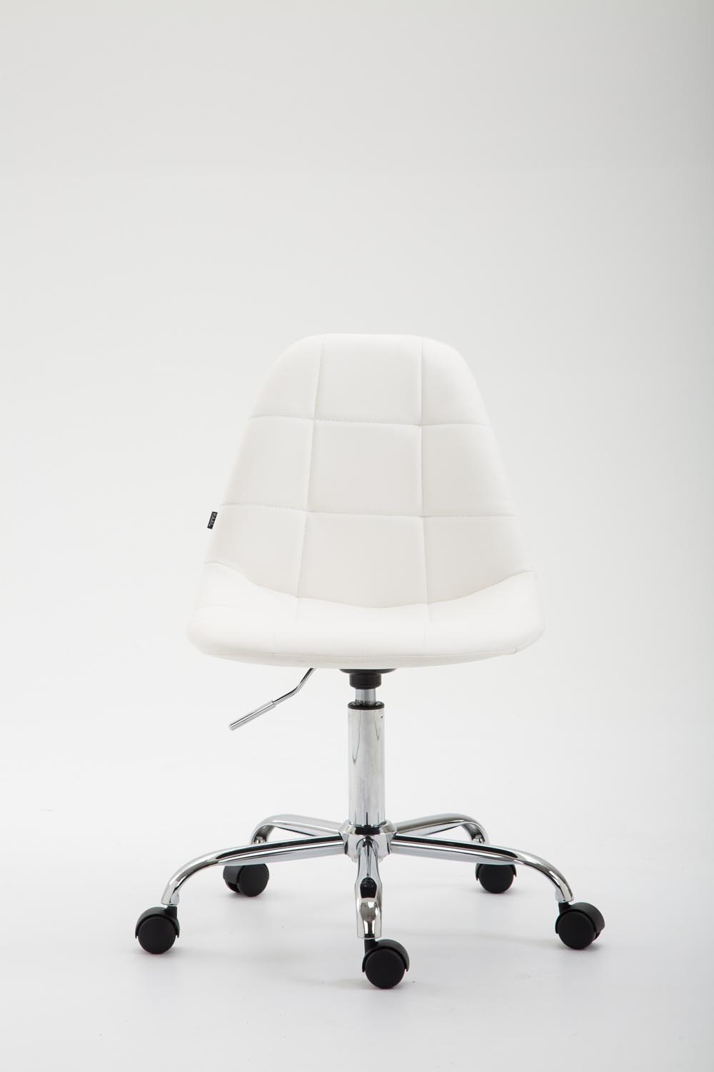 Fauteuil de bureau Reims Similicuir