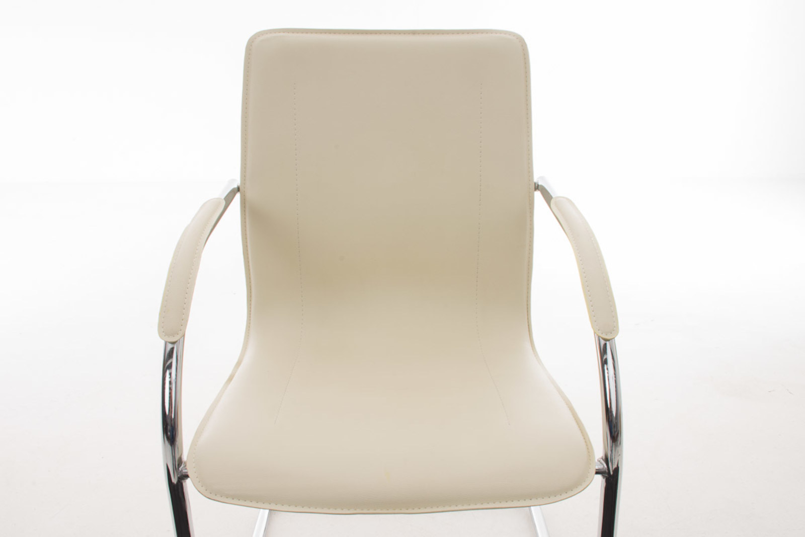 Chaise oscillante Melina V2