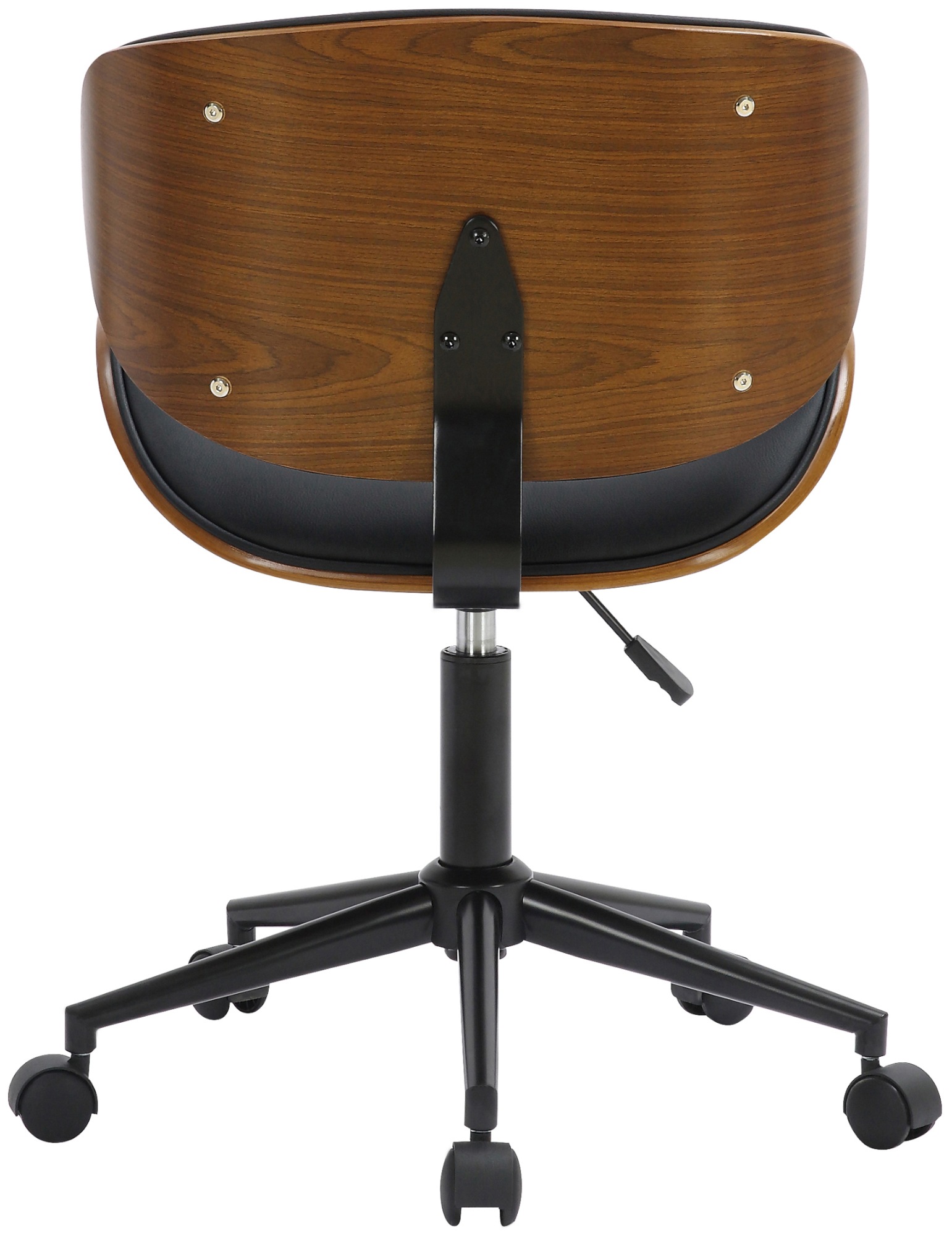 Chaise de bureau Sammy