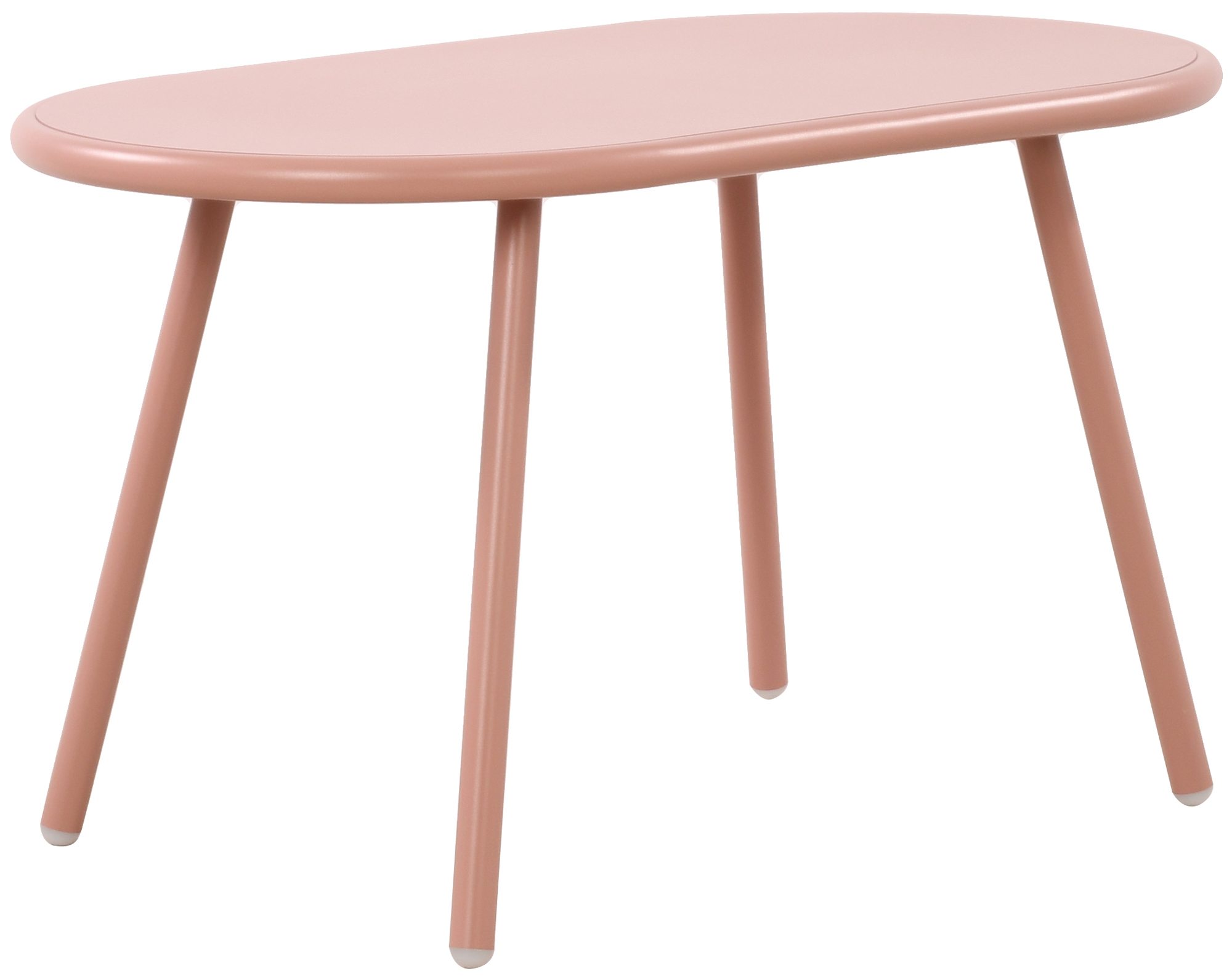 Table basse d'extérieur Velva