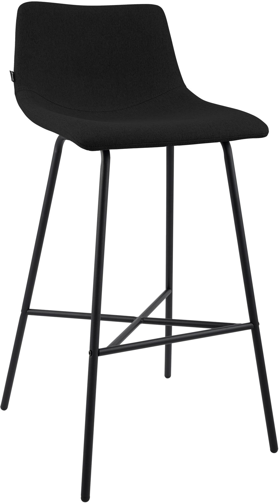 barhocker-altona-307695