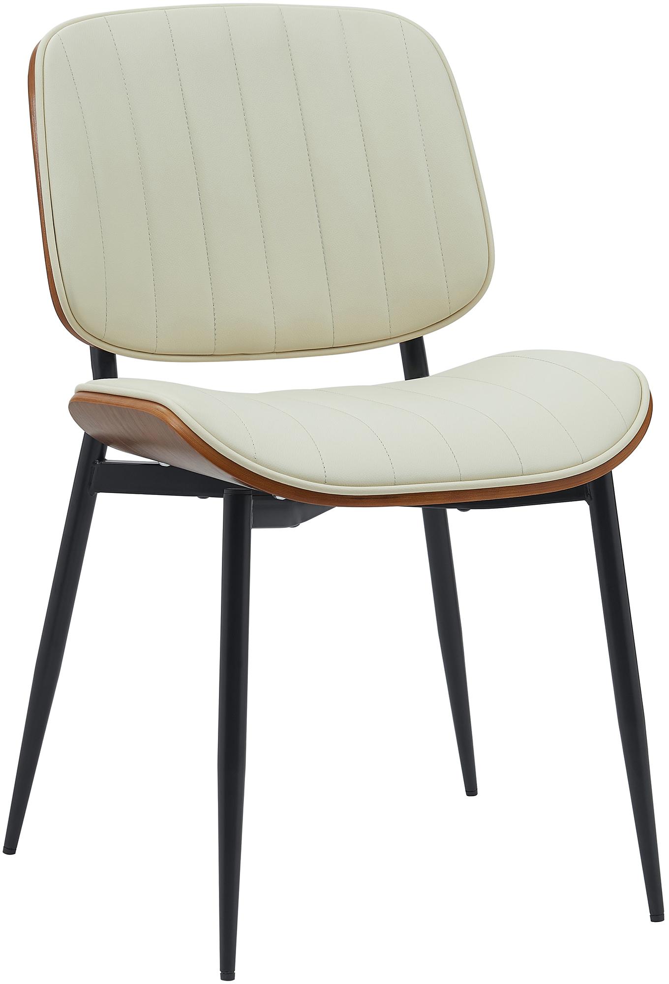 Chaise de salle à manger Tiffin