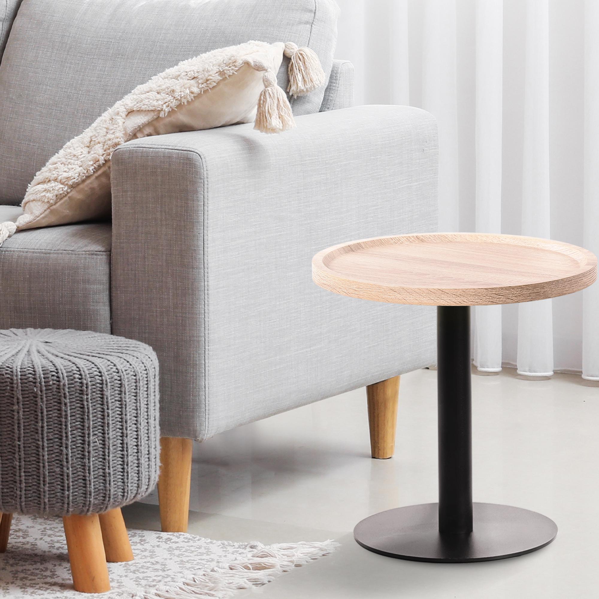 Table d'appoint Aspen