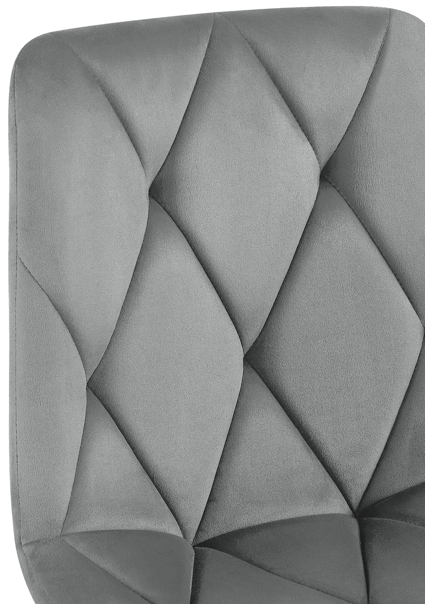 Chaise de salle à manger Clairton