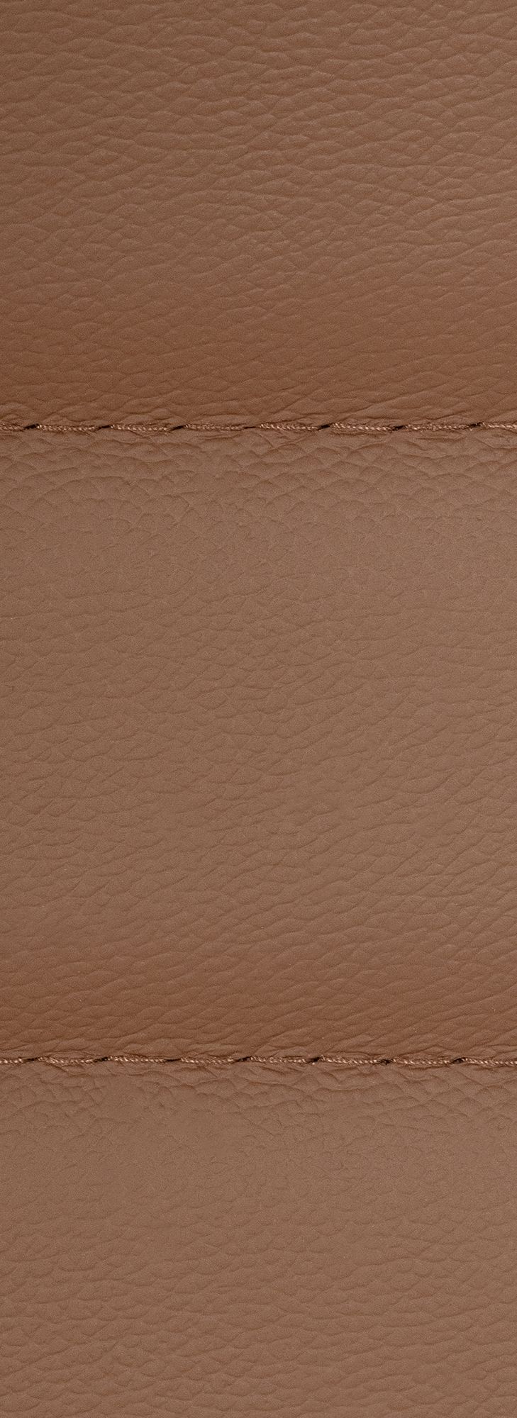 Chaise de bureau Mollis cuir véritable
