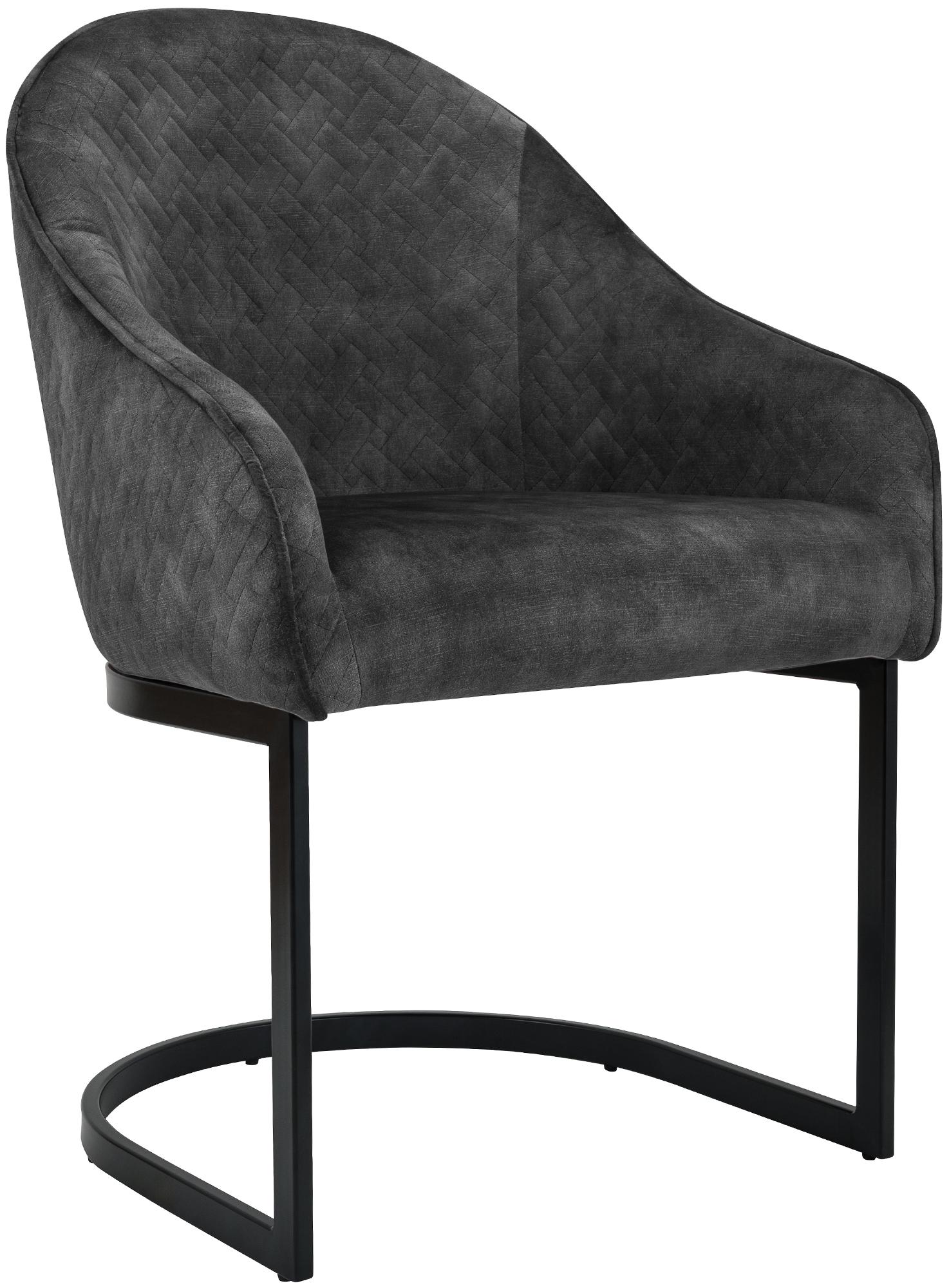 esszimmerstuhl-jarik-samt-268195