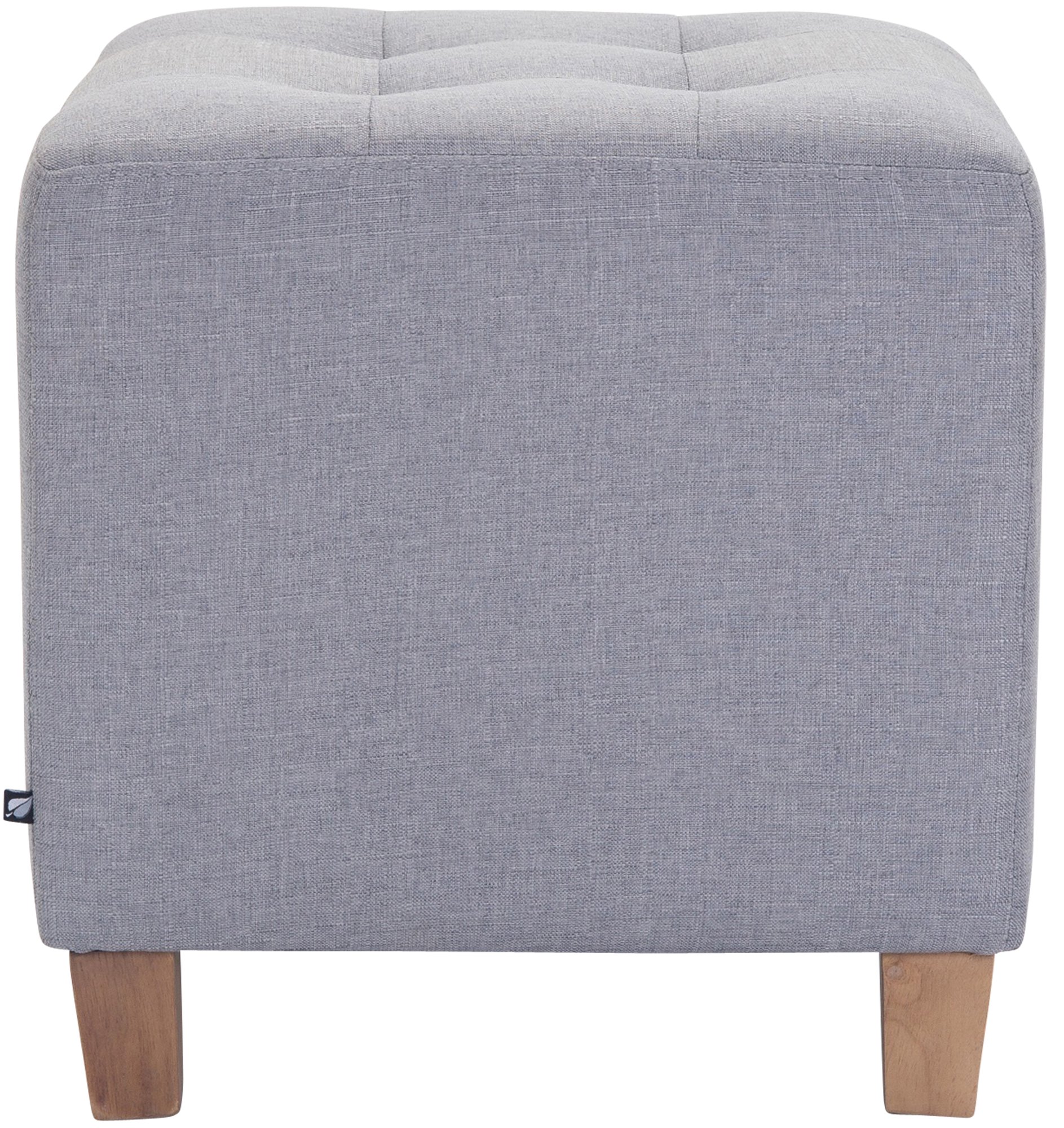 Tabouret Pharao