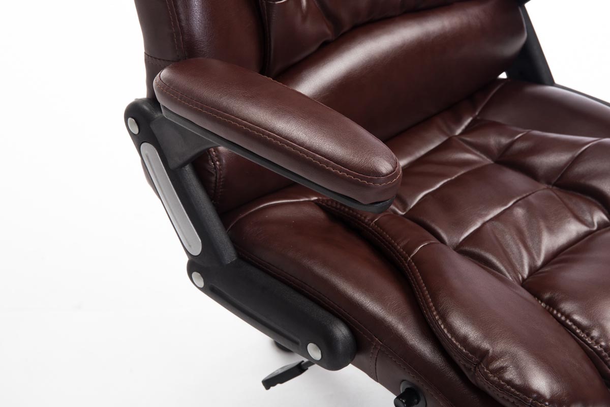 Fauteuil de bureau Thor