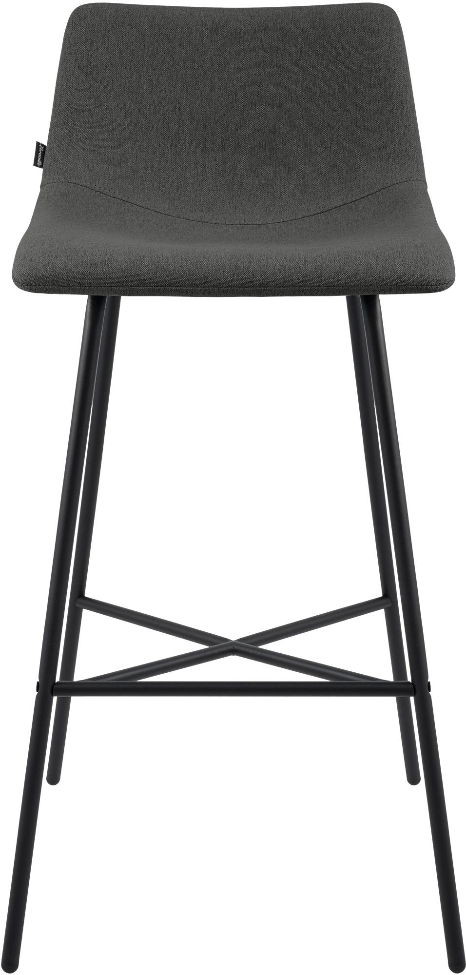 Tabouret de bar Altona
