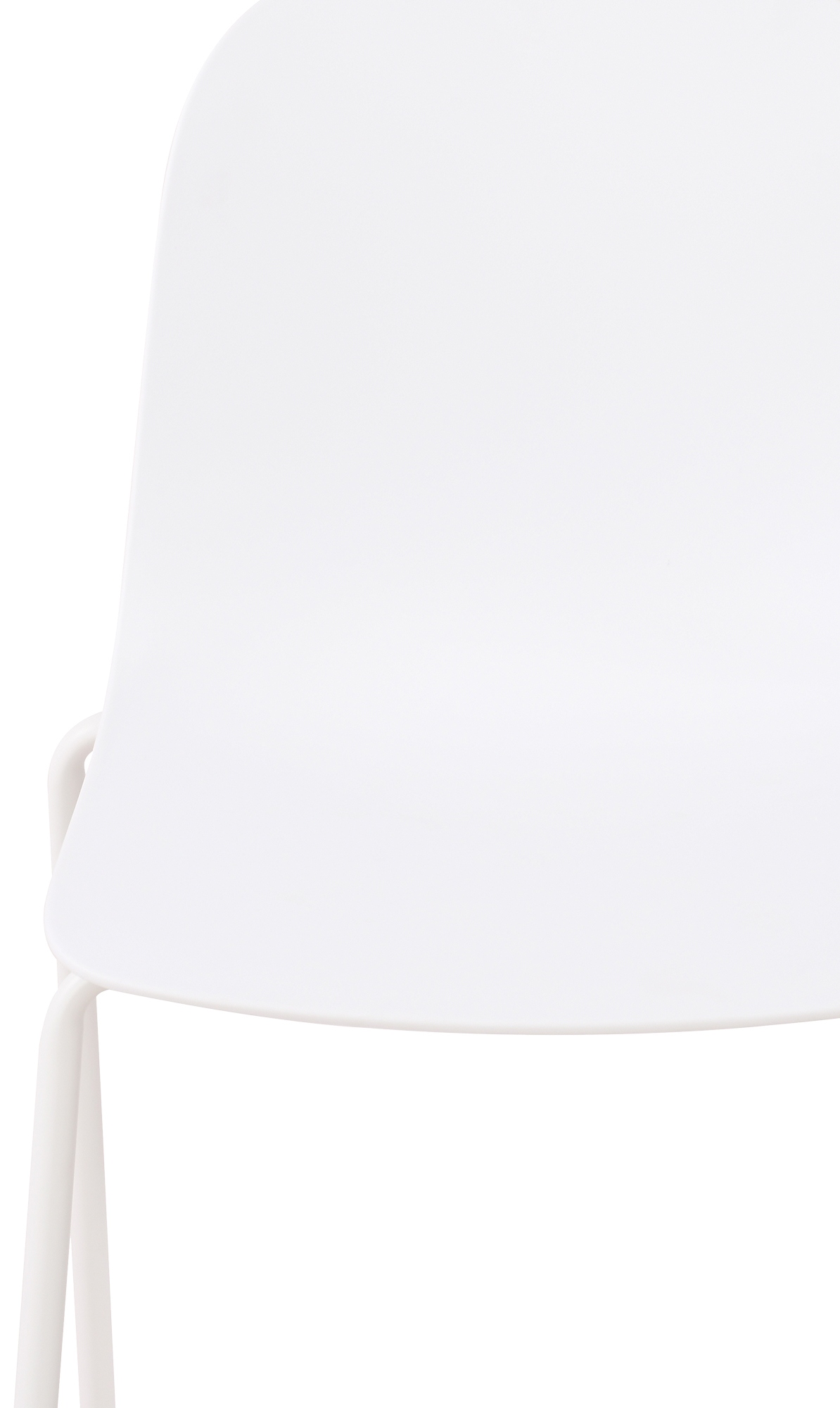 Chaise Hardin