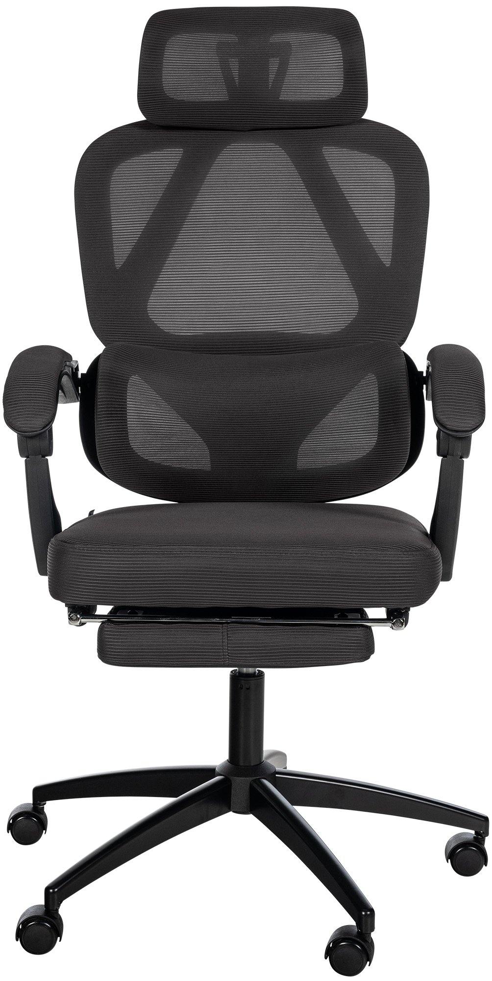 Chaise de bureau Gander