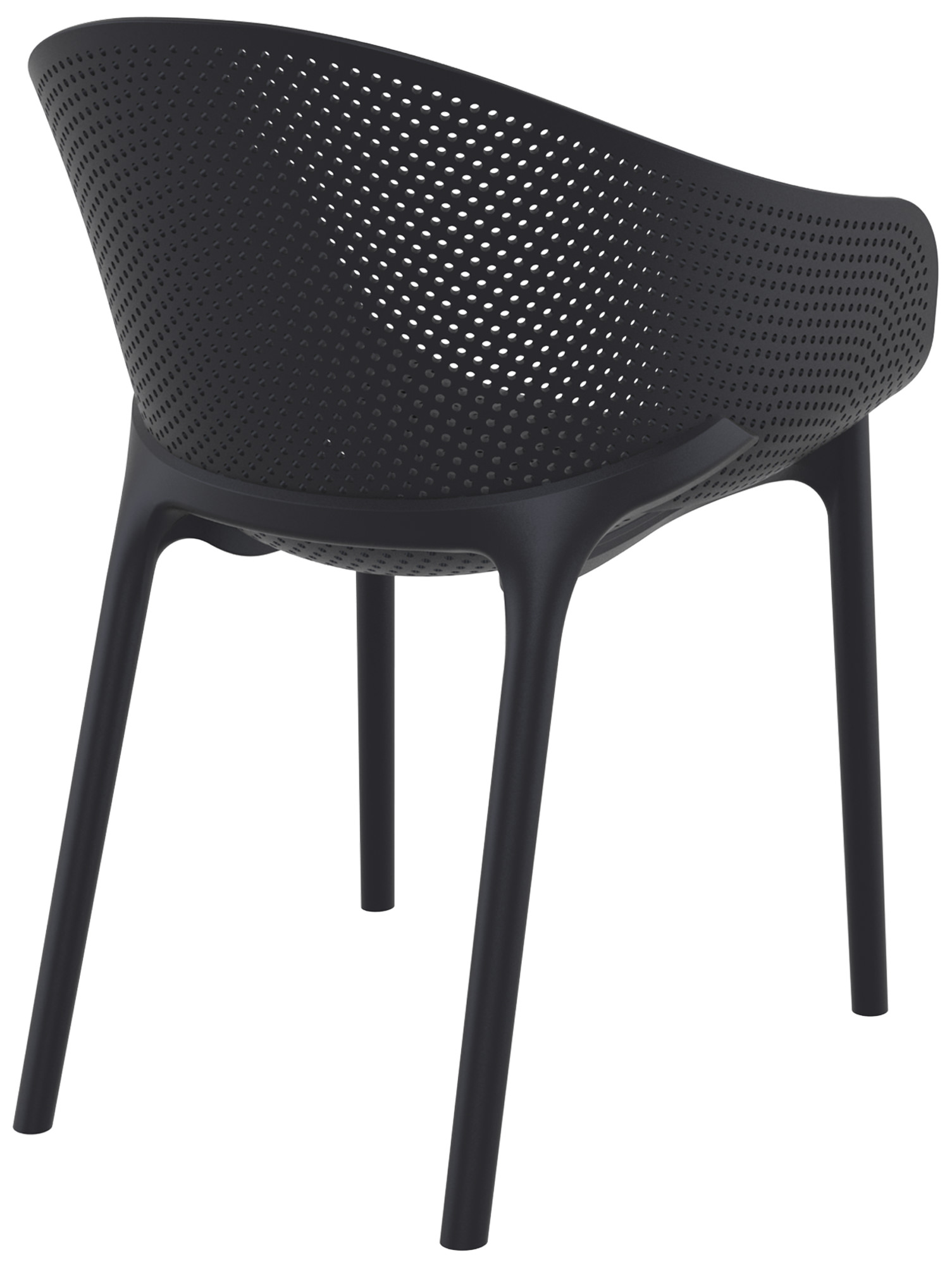 Chaise Sky Pro