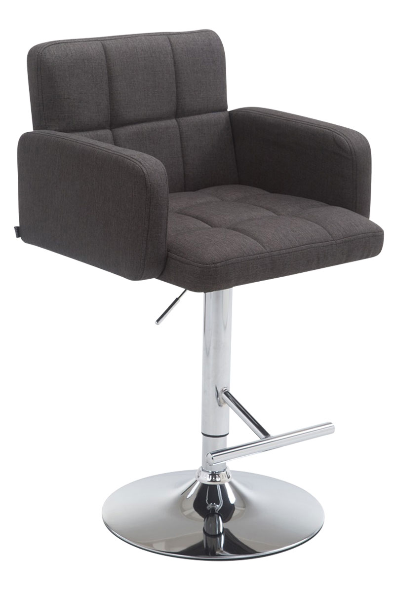 barhocker-los-angeles-stoff-83119