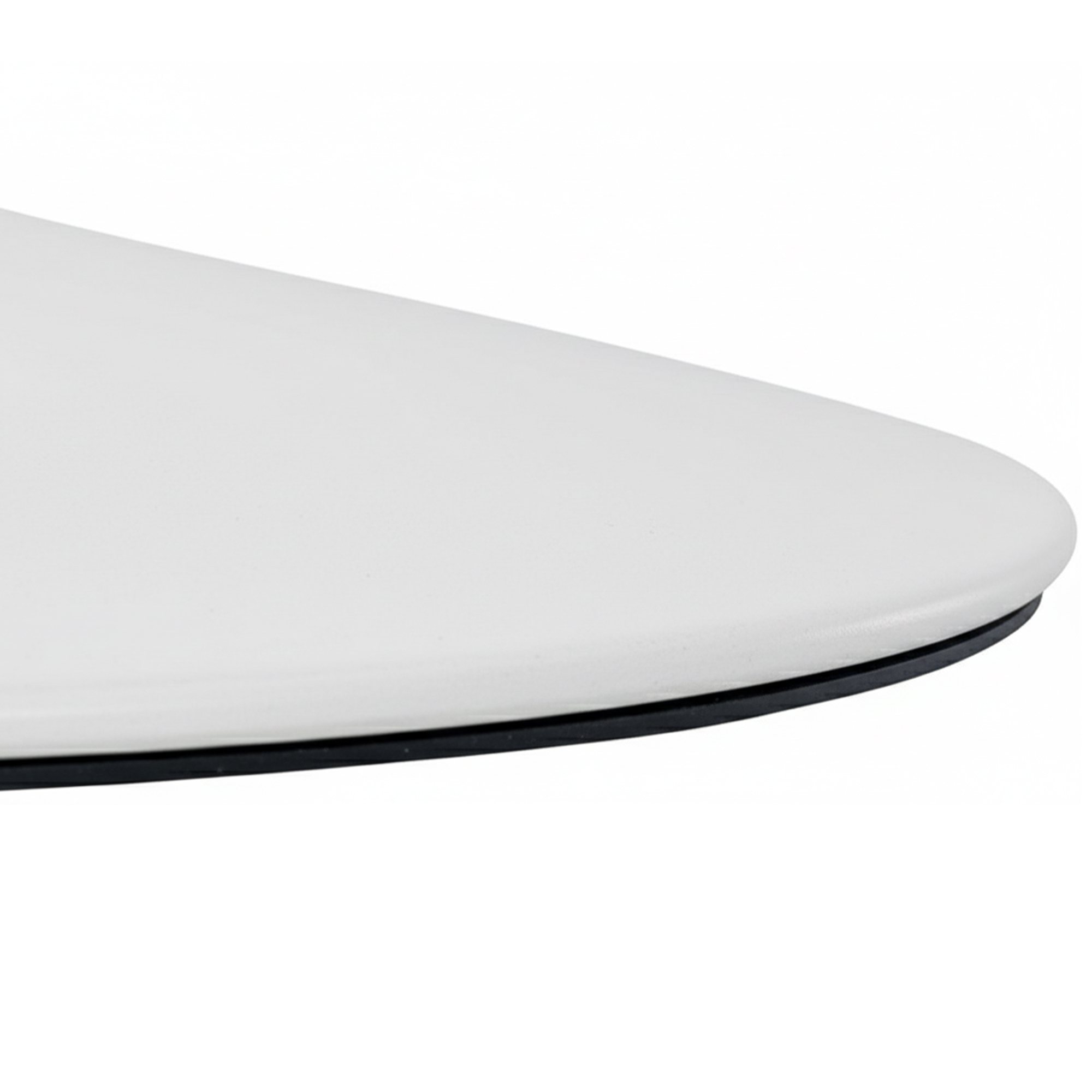 Plateau rond en 4 tailles