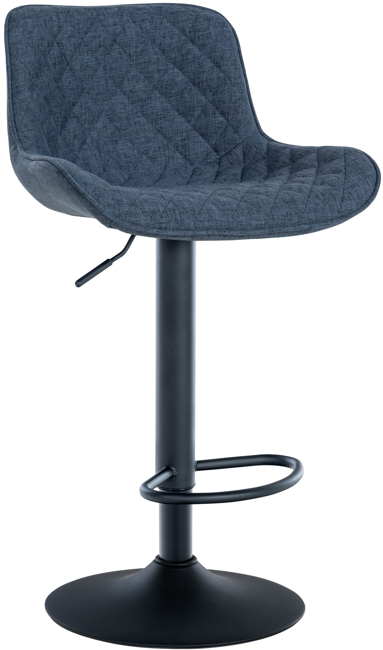 Barhocker-Minosa-209557