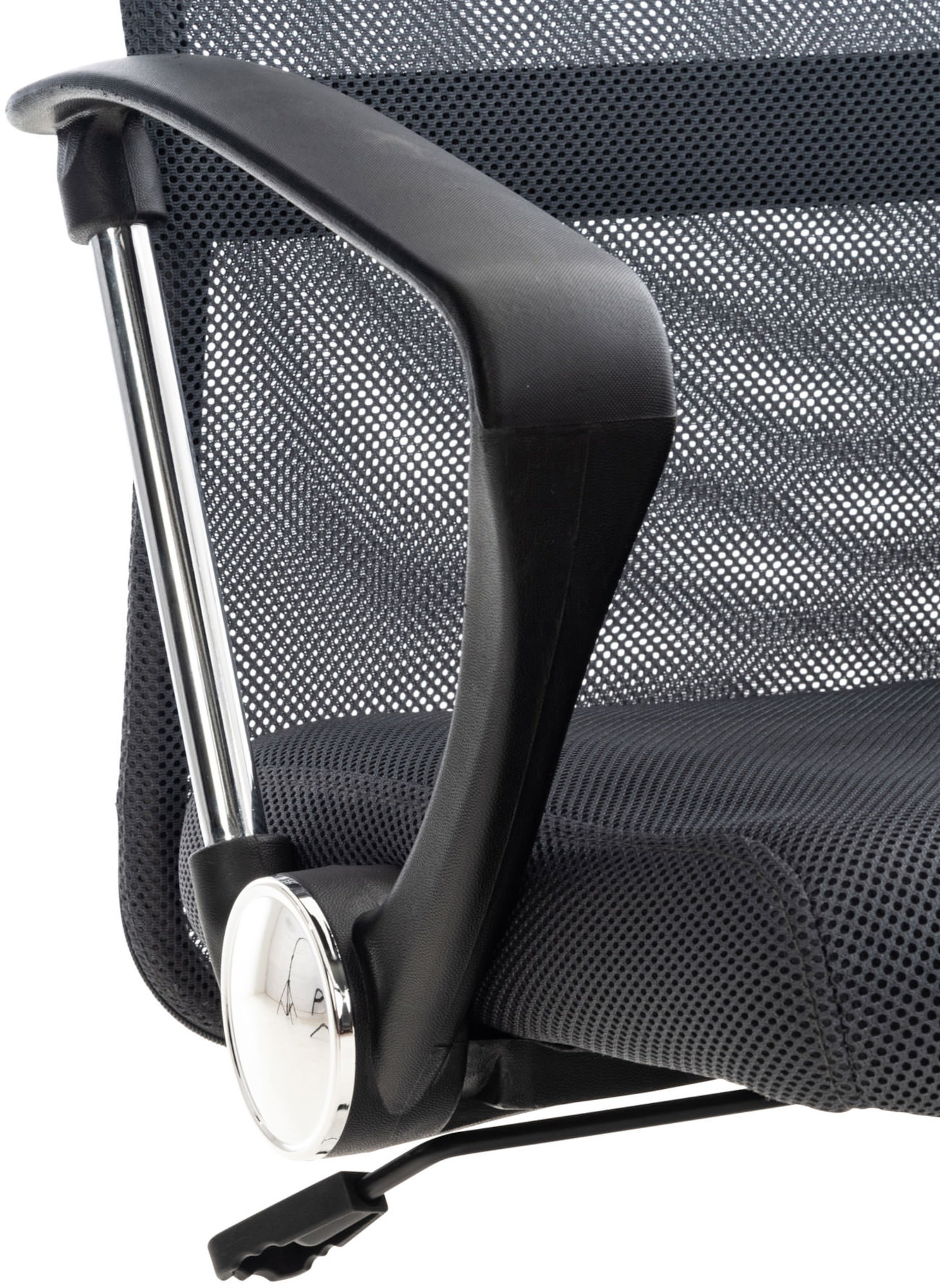 Fauteuil de bureau Washington