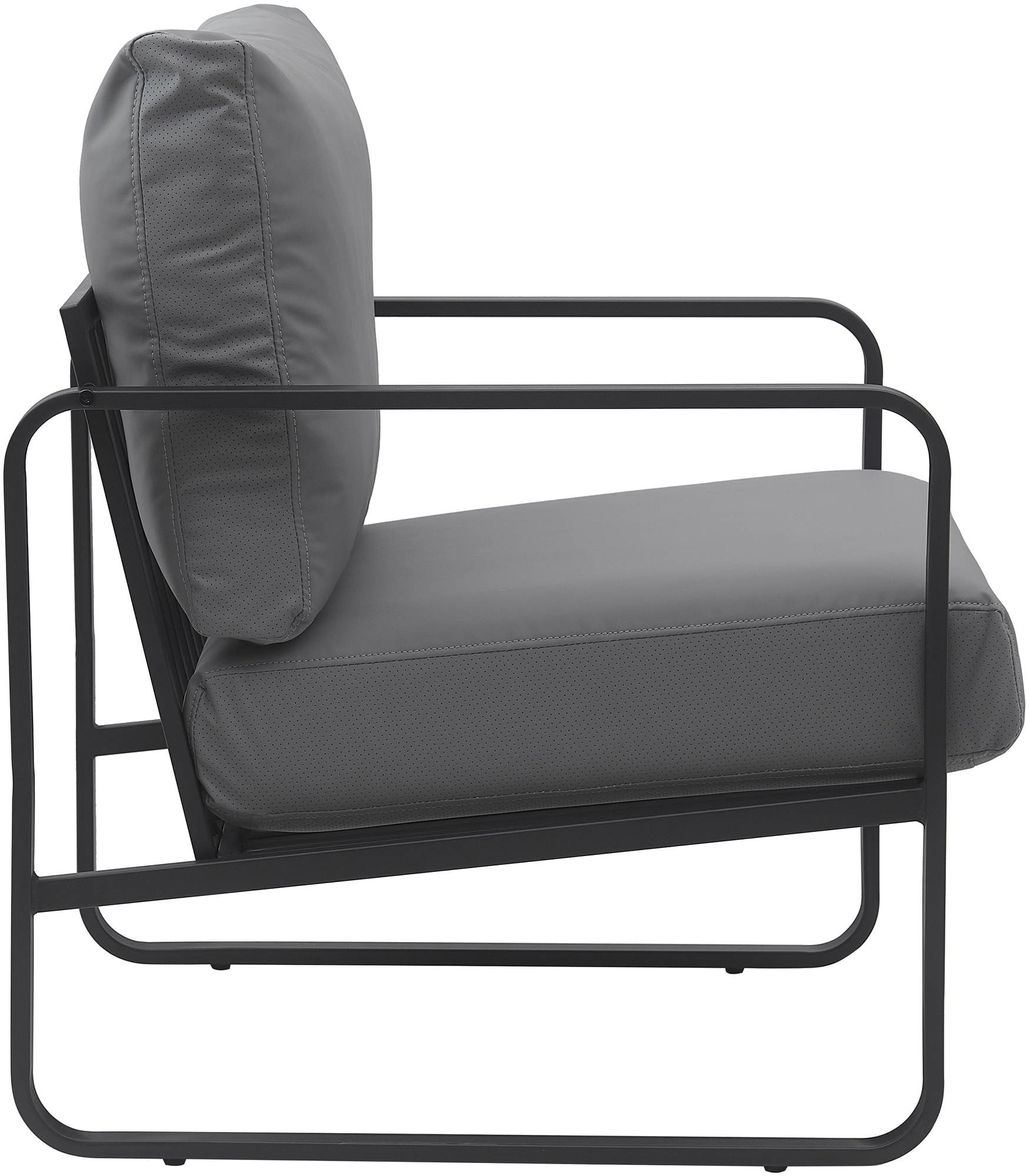 Lounger Manea