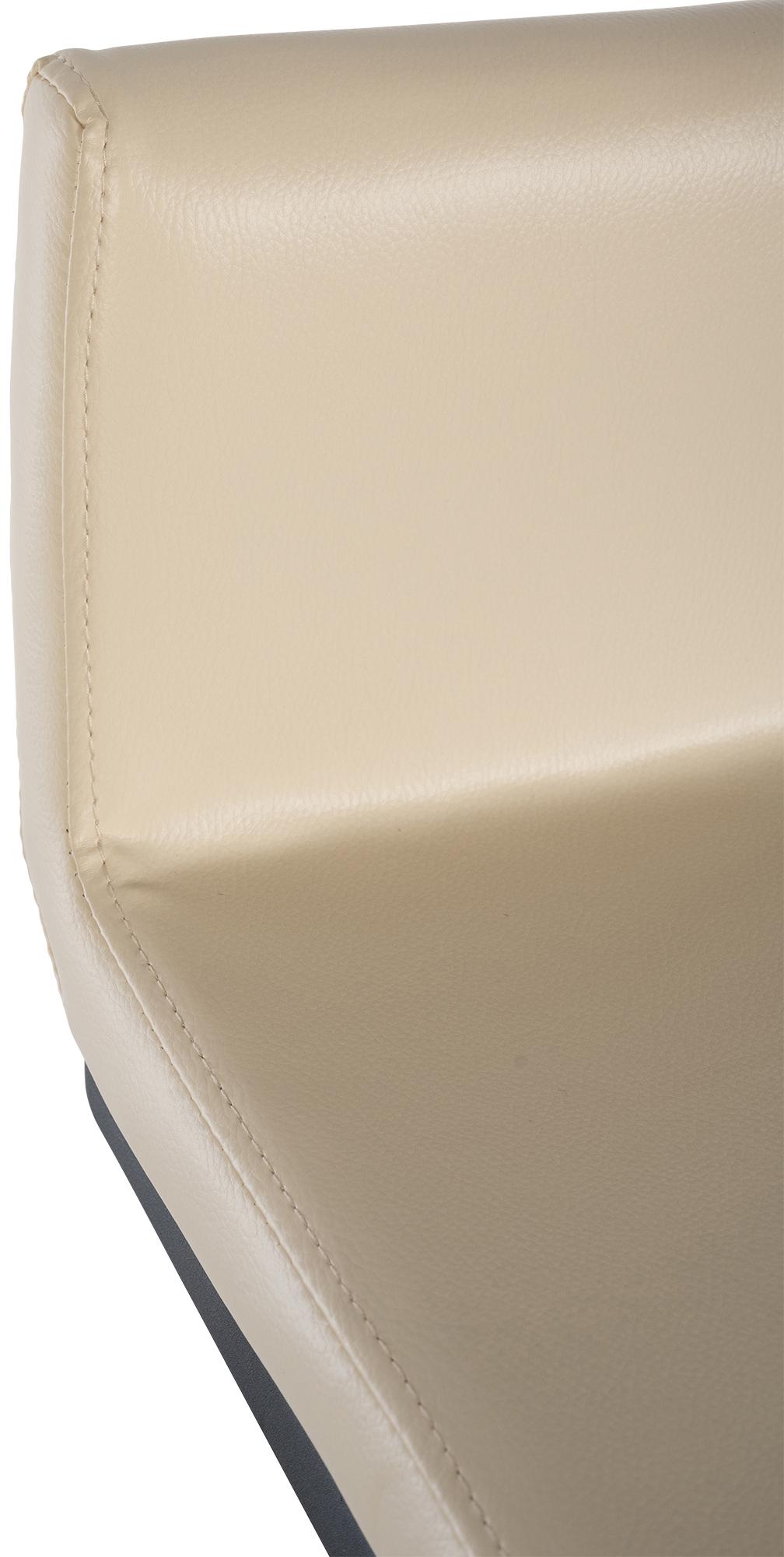 Tabouret de bar Newport