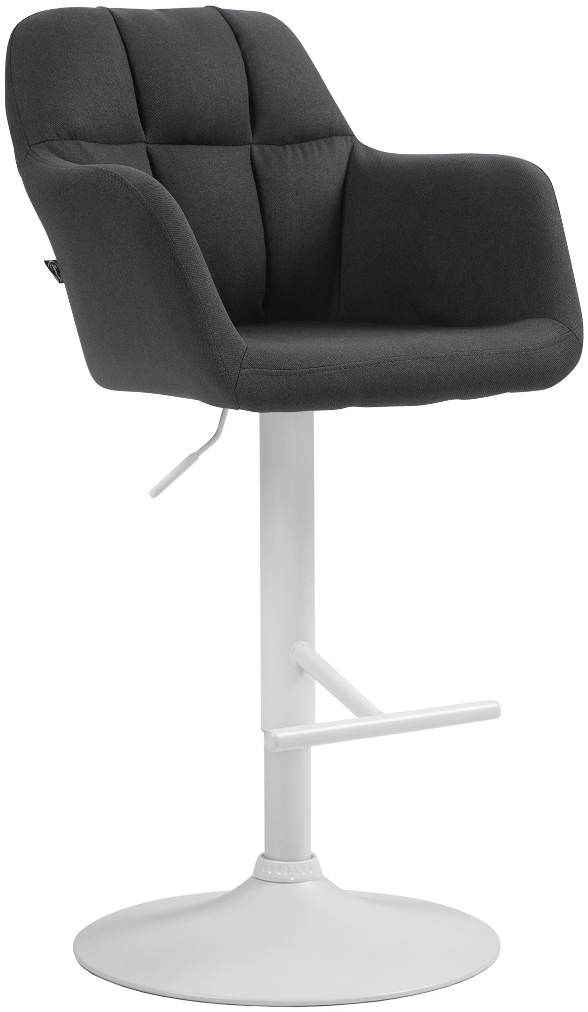 barhocker-natoma-stoff-235908
