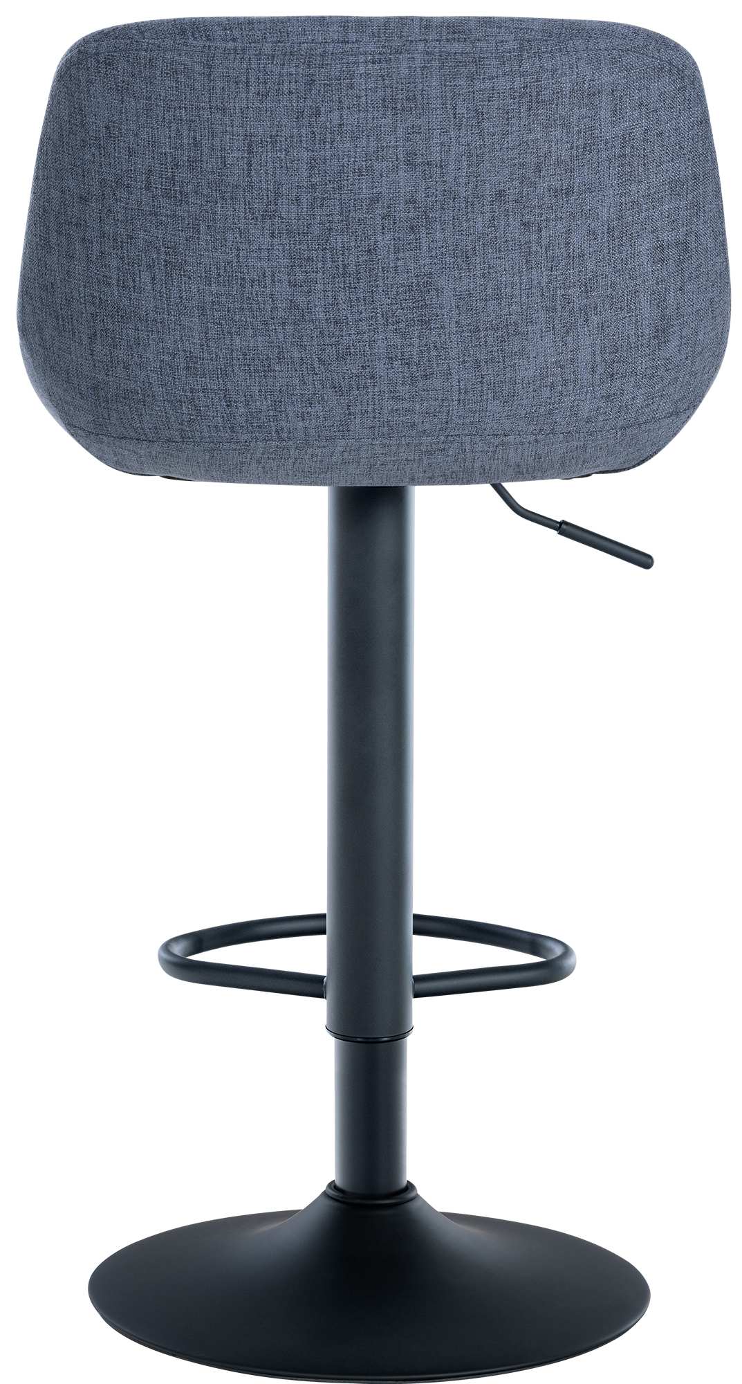Tabouret de bar Loft