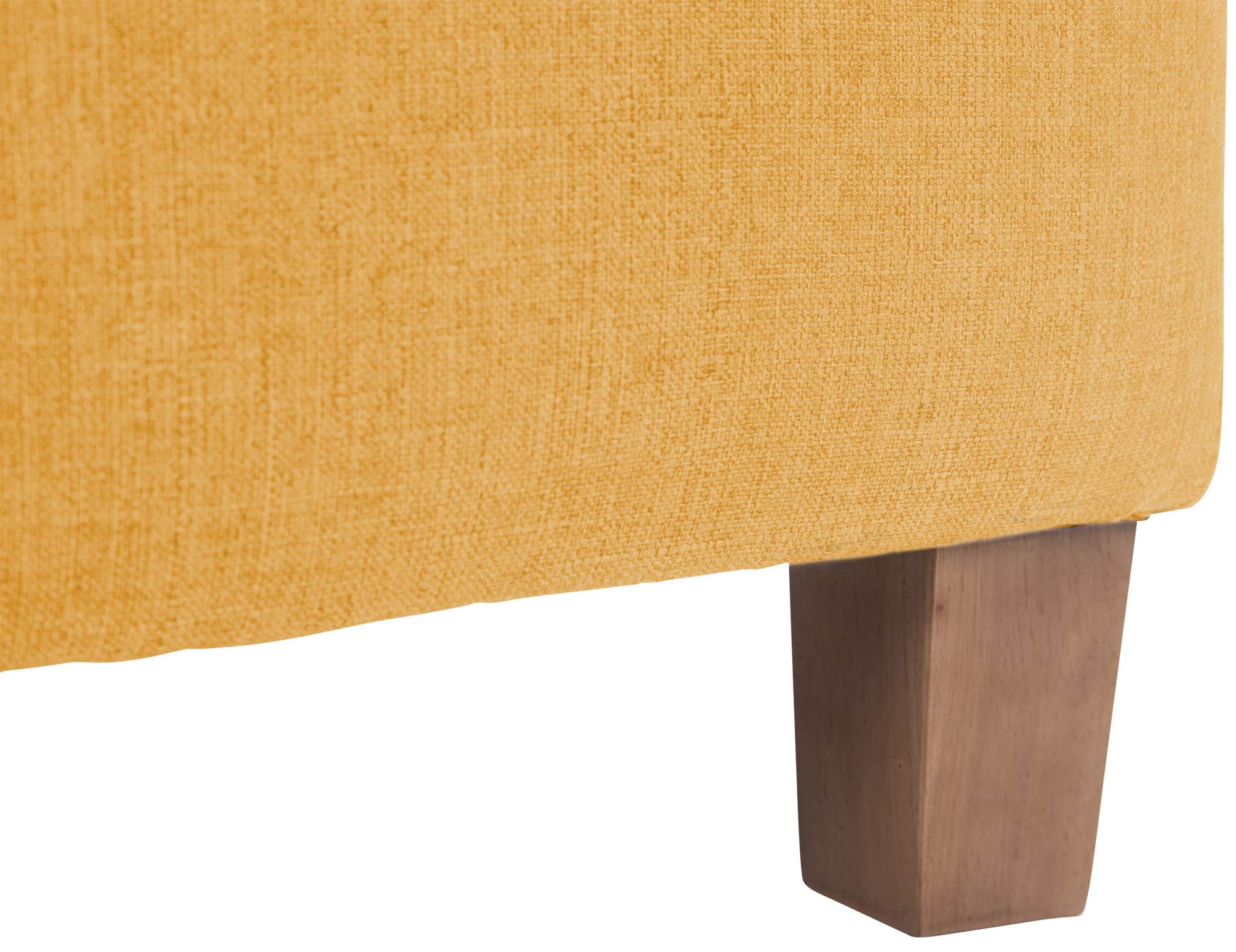 Tabouret Pharao