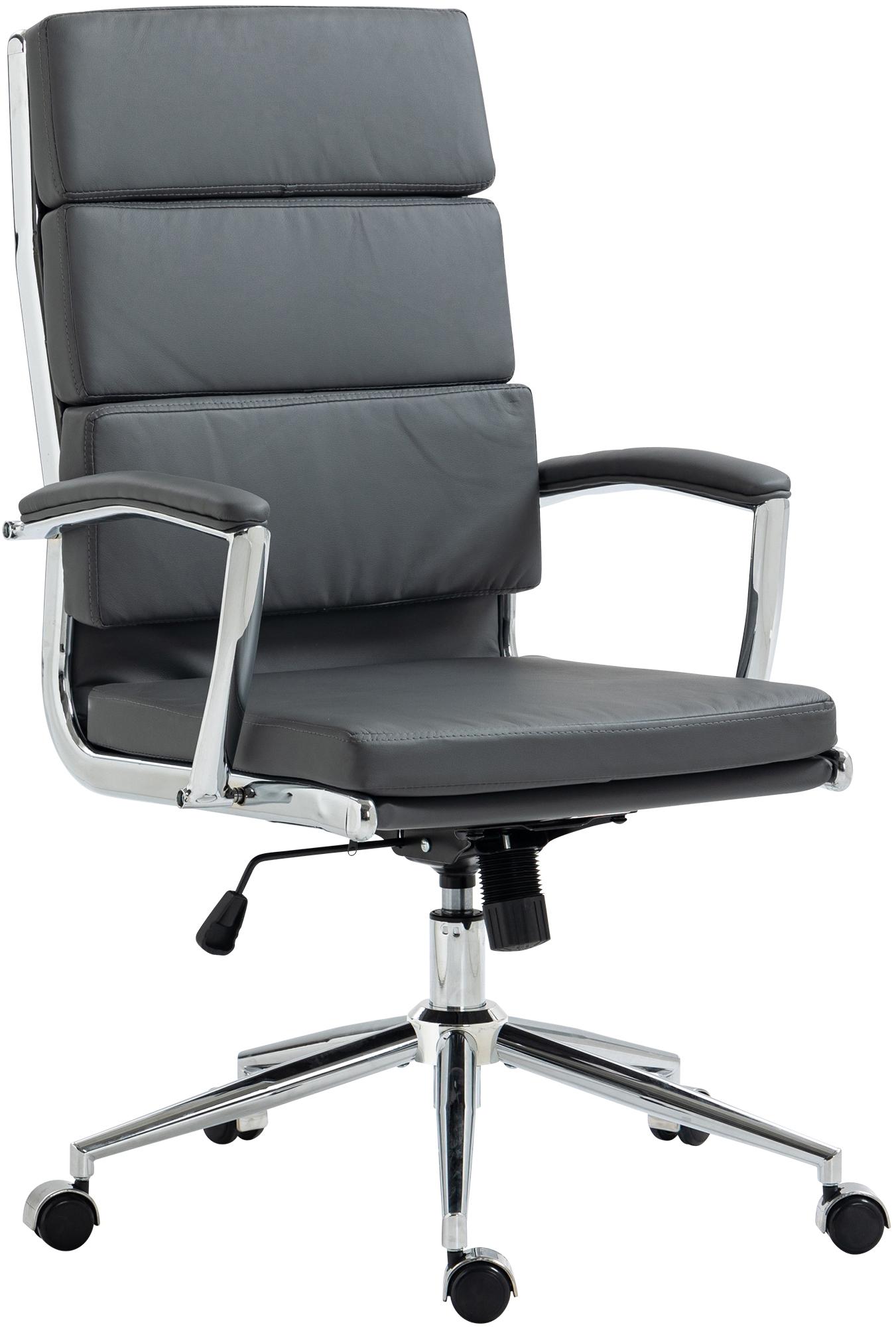 Chaise de bureau Cleveland