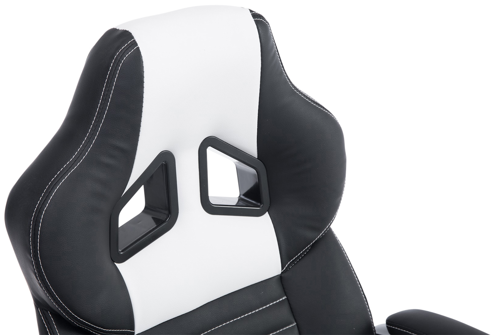 Fauteuil de bureau / Gaming Pedro