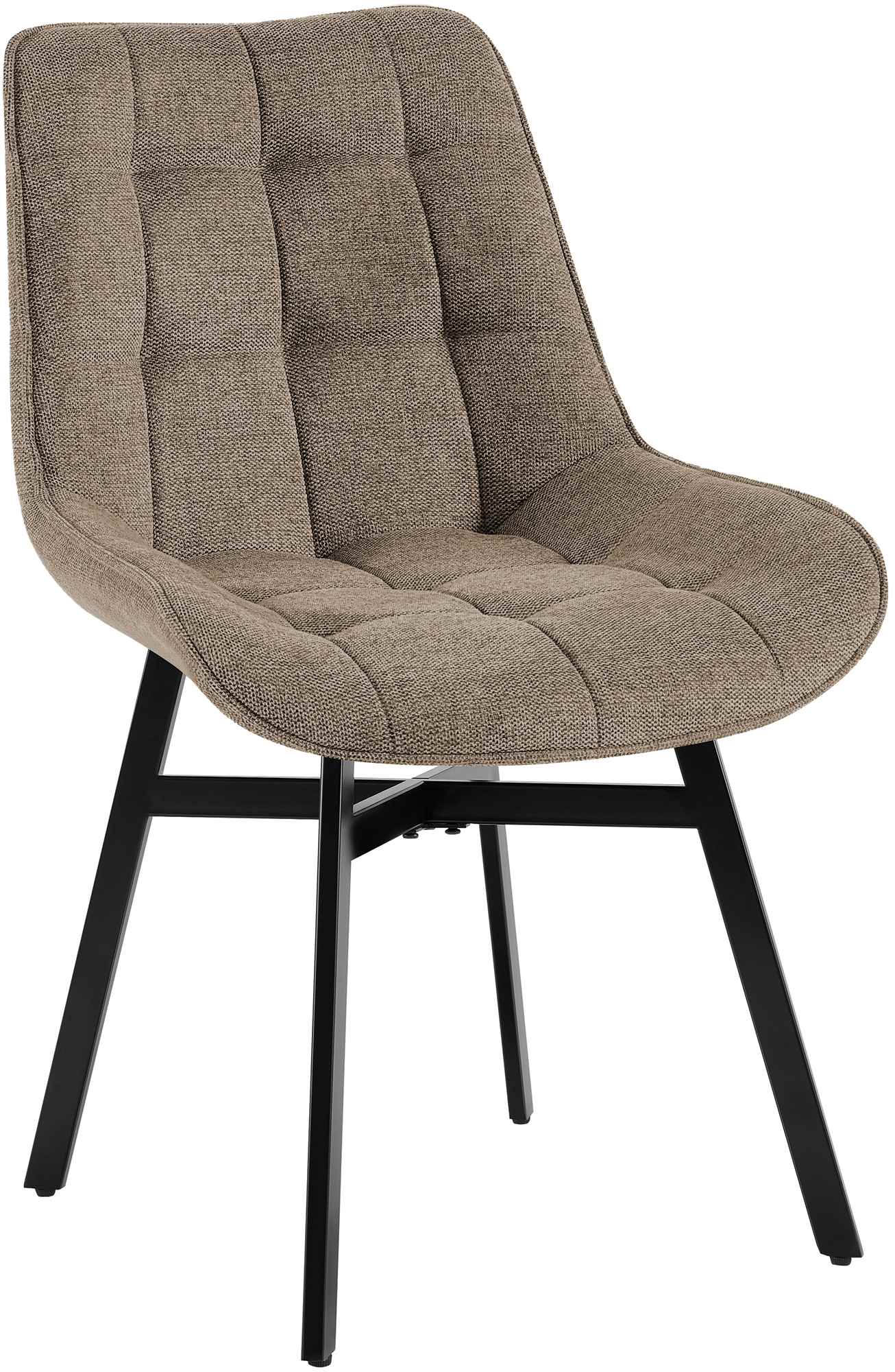 Chaise de Salle à Manger Colby