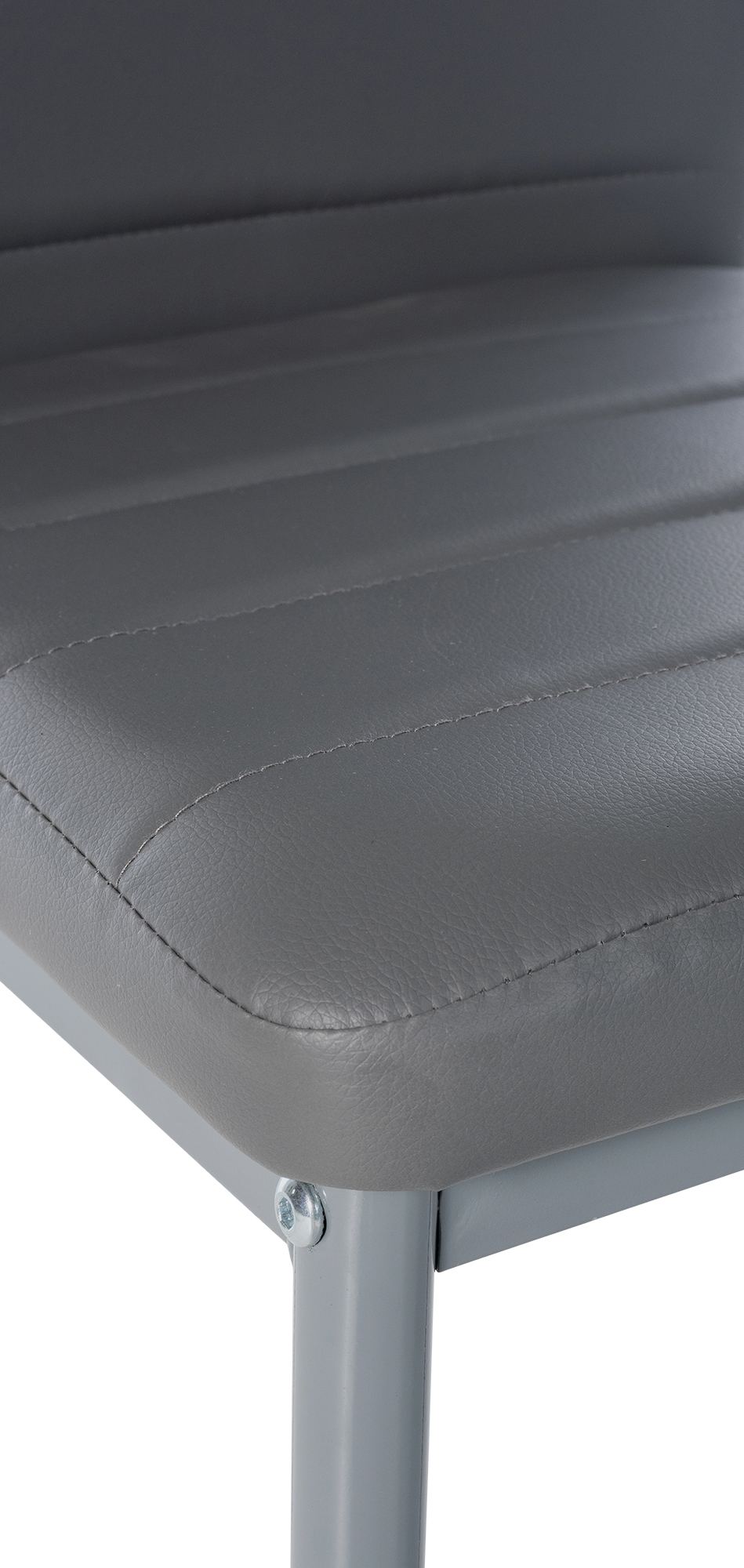 Chaise de salle à manger Mayfair