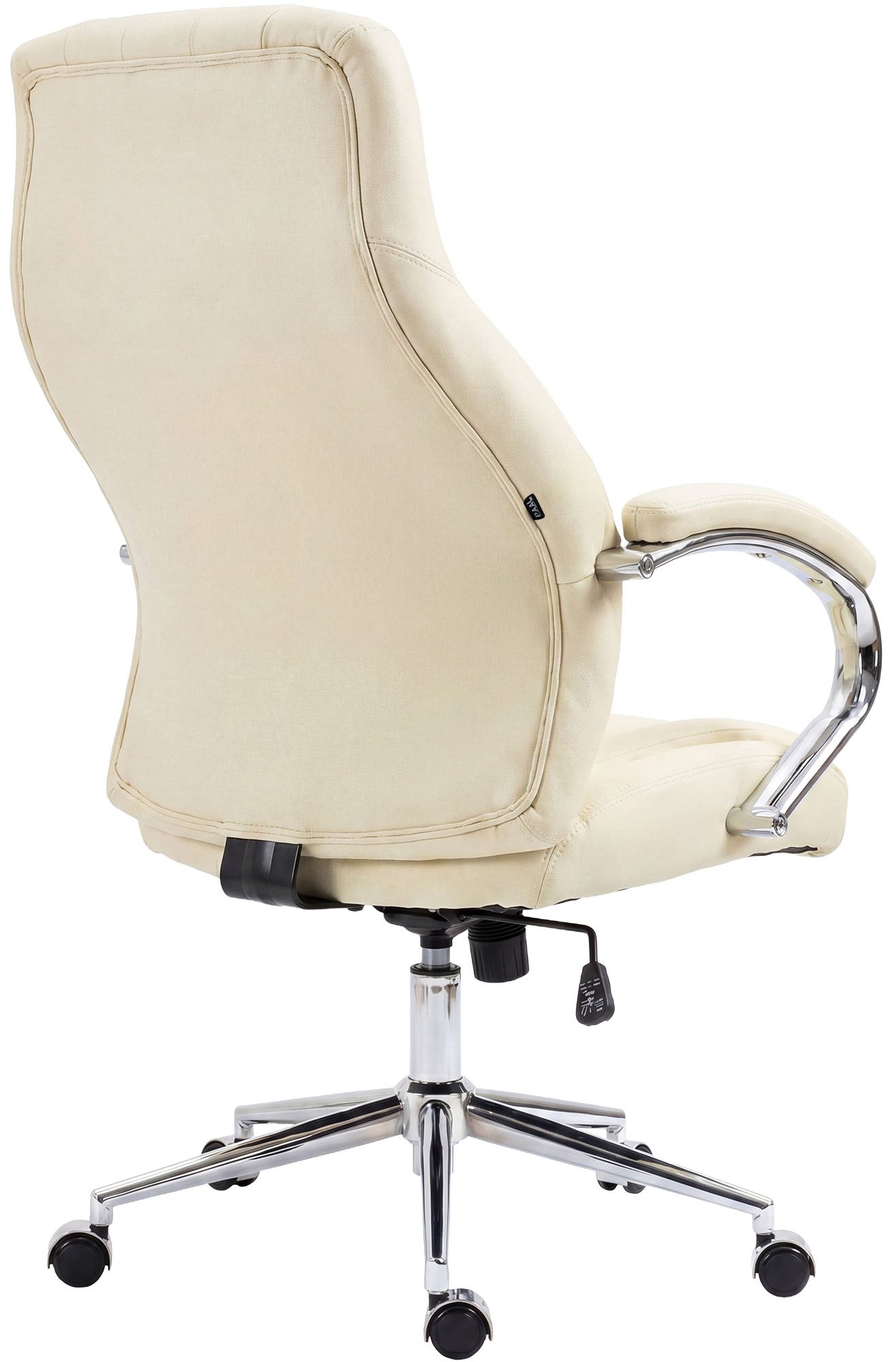 Chaise de bureau Wigan