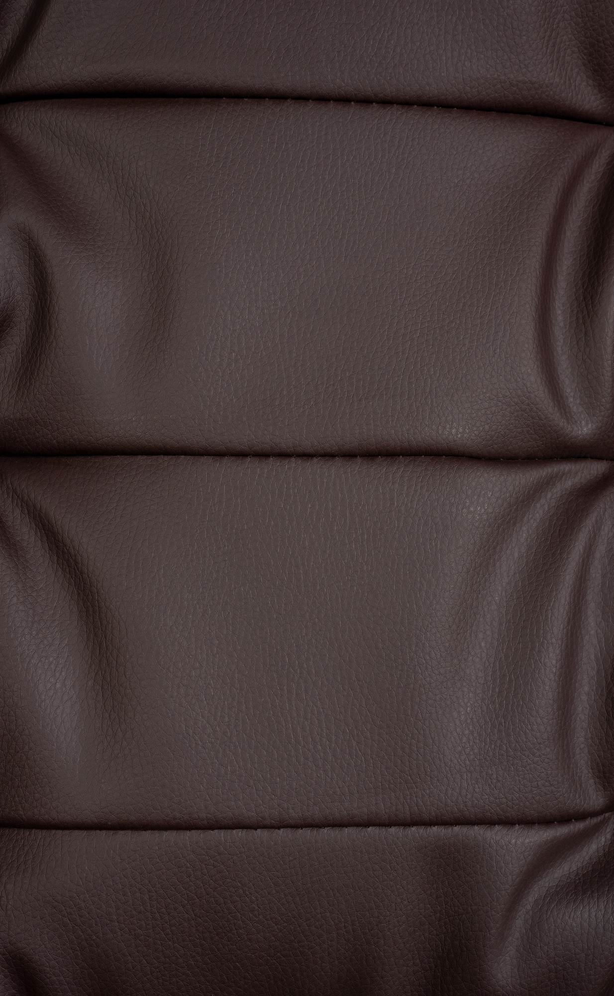 Chaise de bureau Oxygen