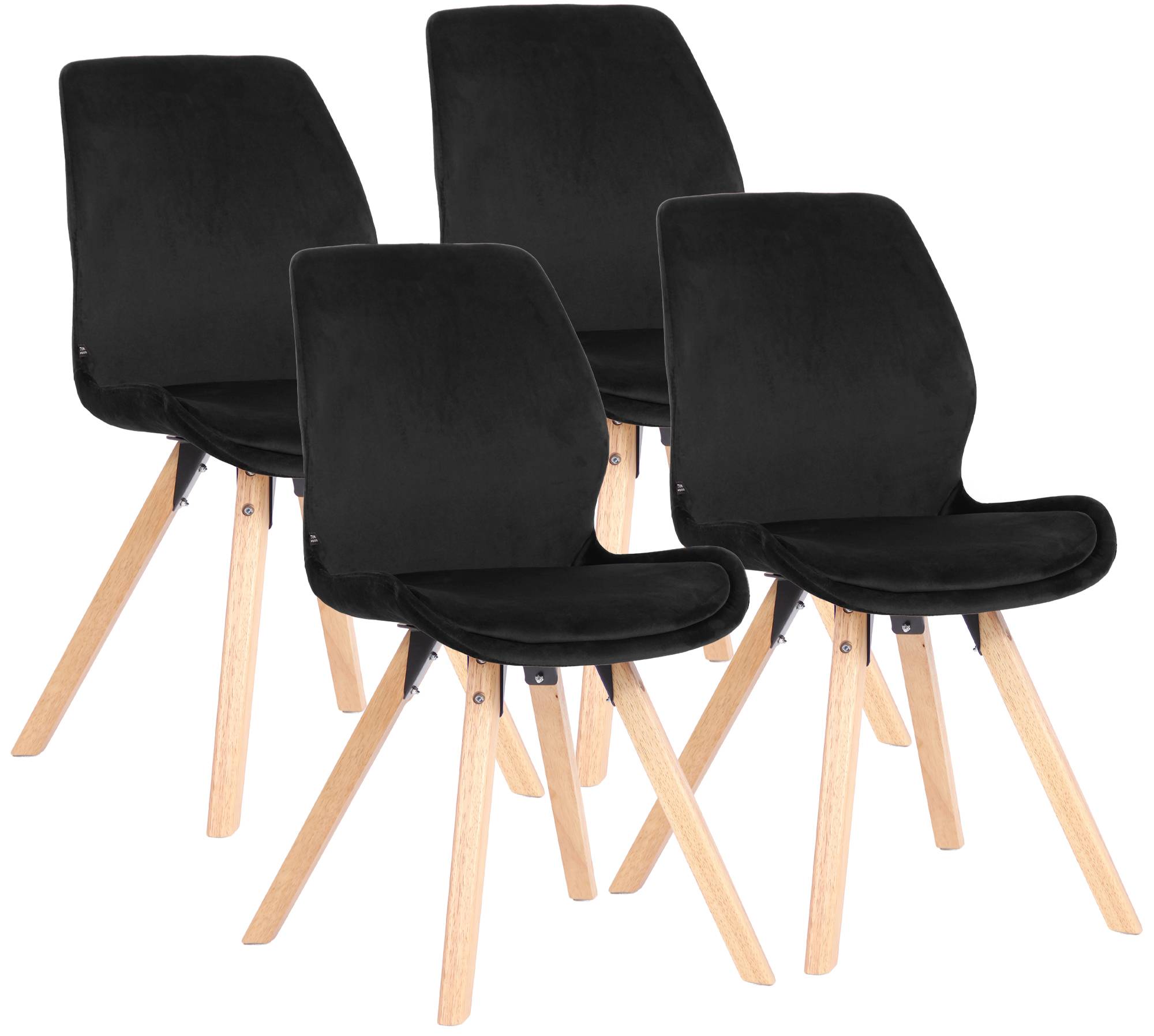 4er-set-stuhl-luna-326707