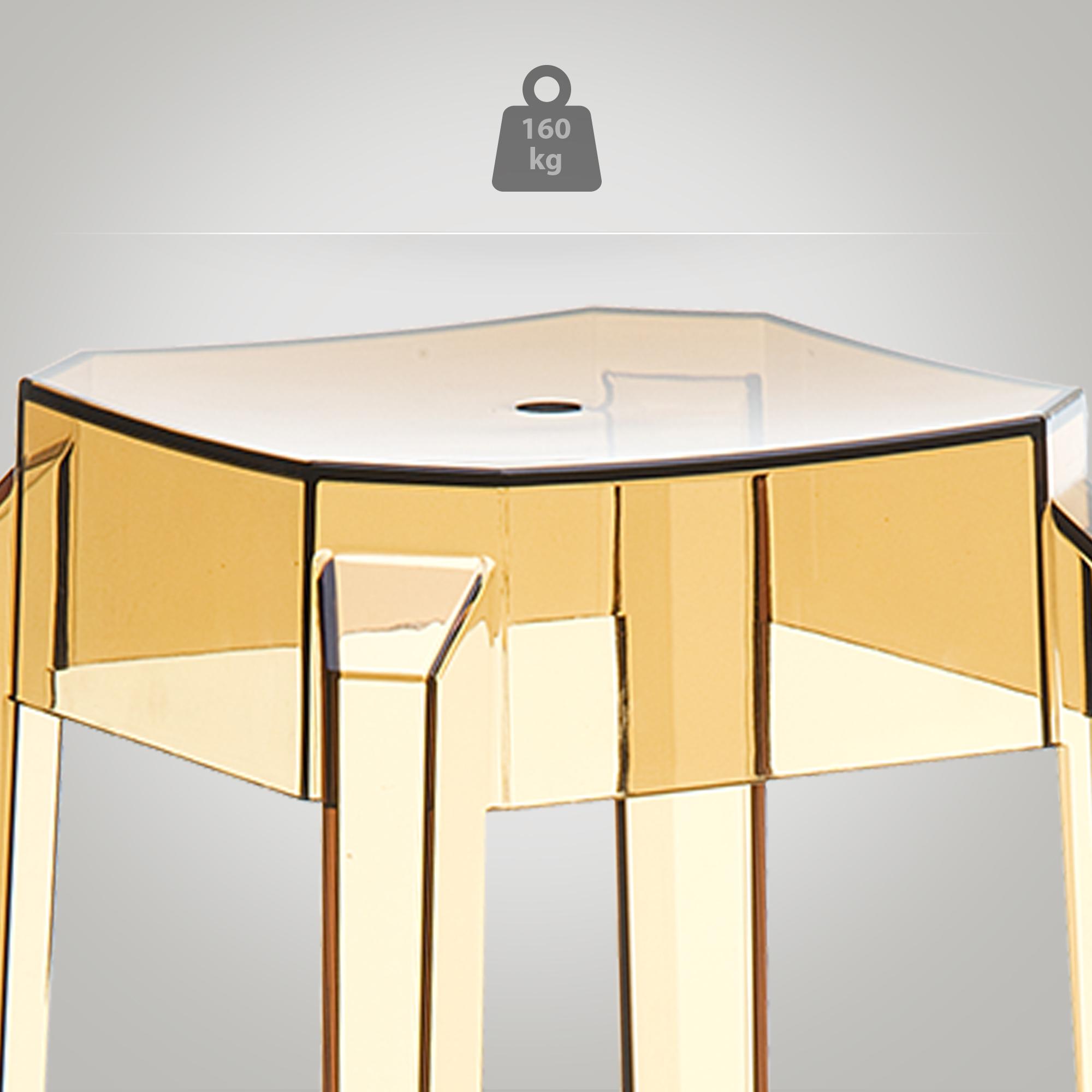 Tabouret de bar FOX