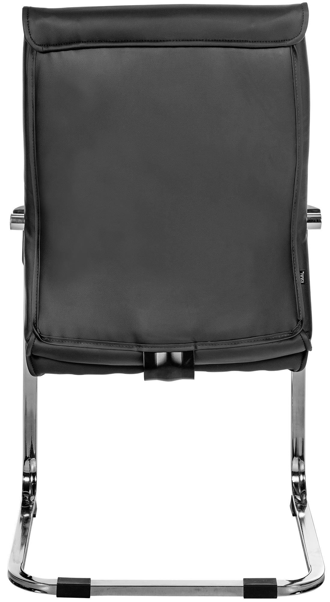 Chaise de salle a manger Hobart