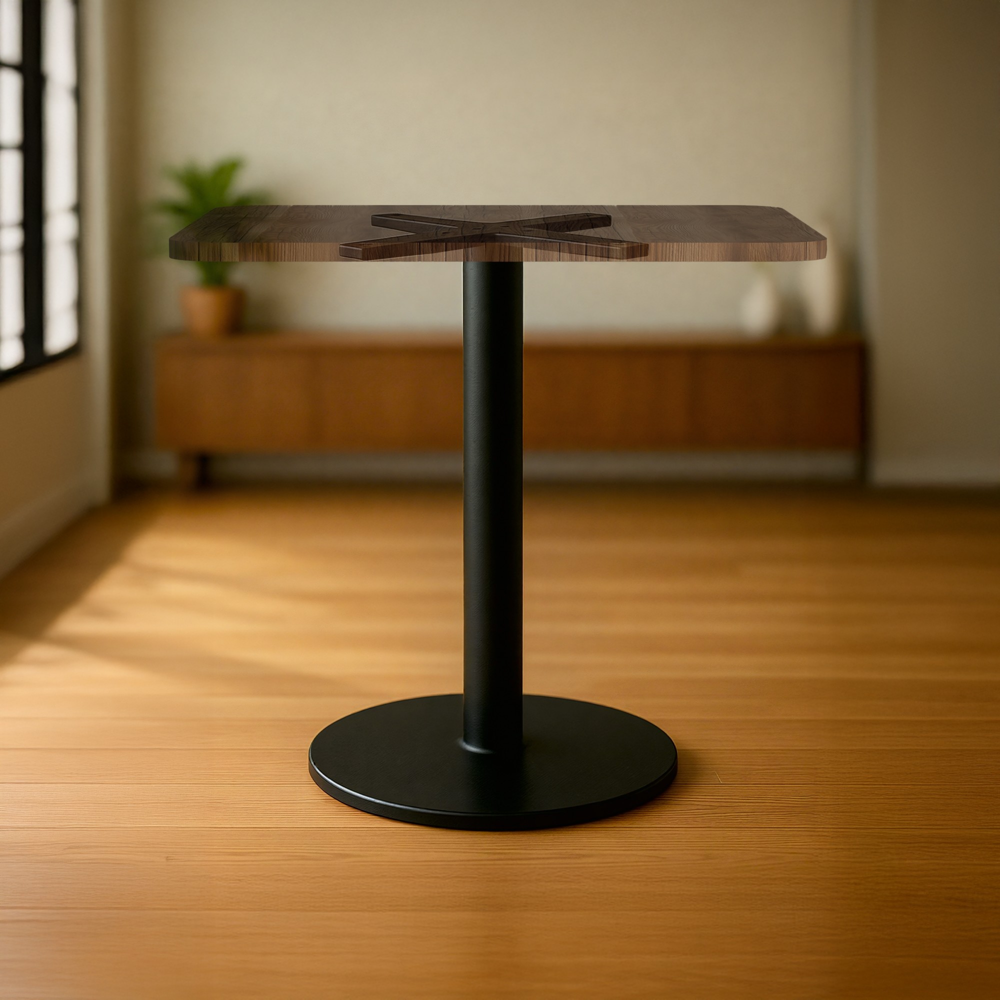 Piètement de table Marudi