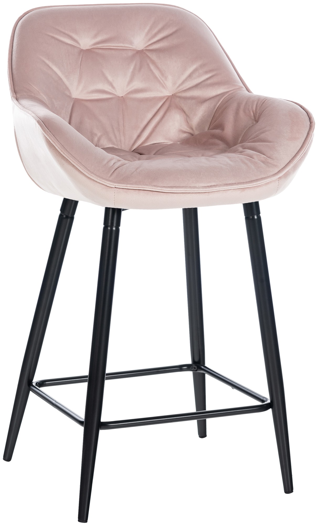 barhocker-gibson-samt-sitzhoehe-76-cm-212455