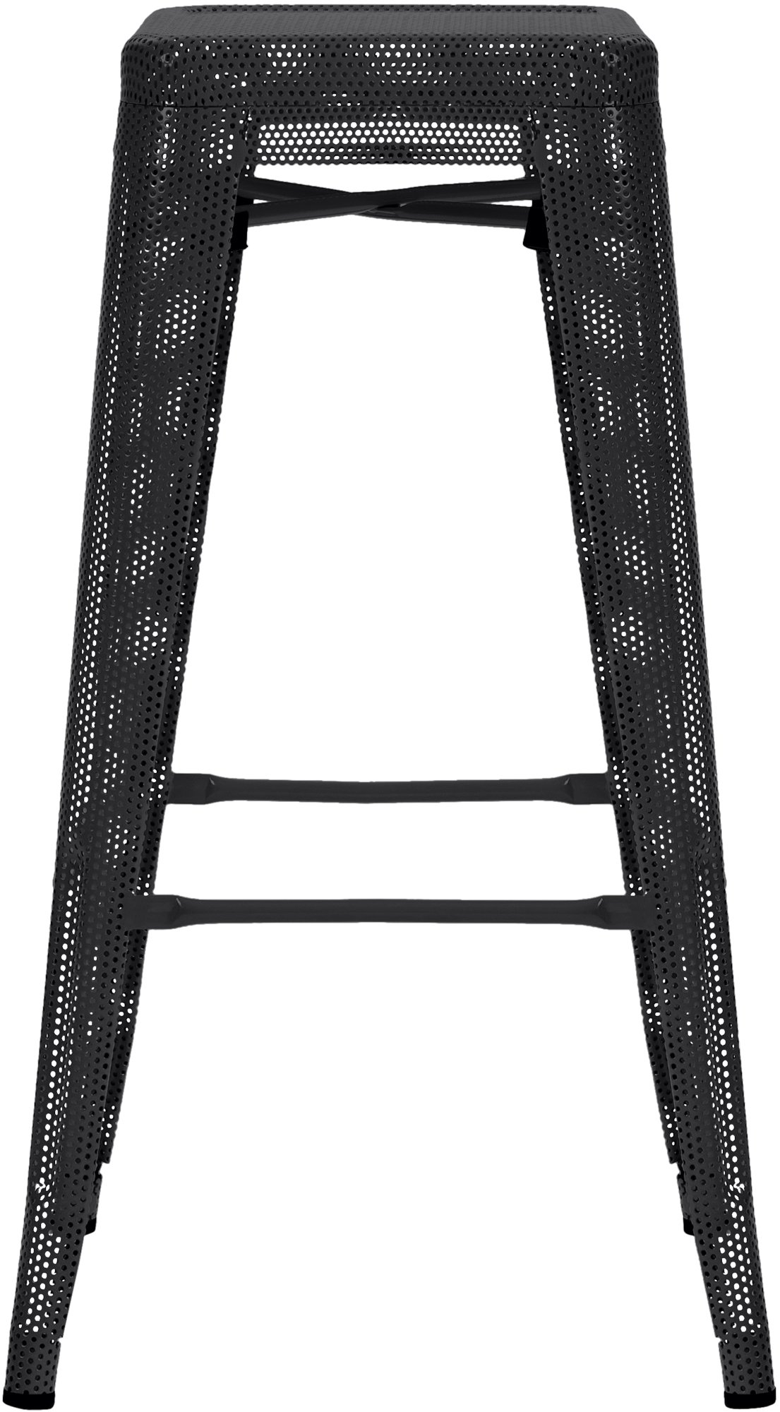 Tabouret de bar Fletcher