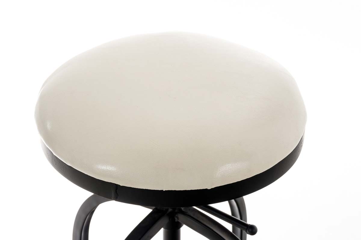 Tabouret de bar Radong