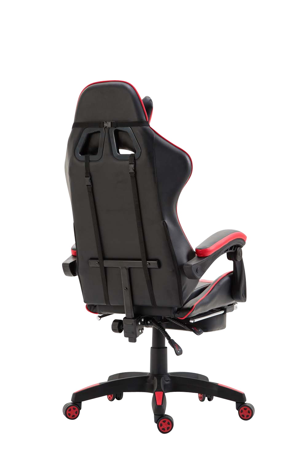 Fauteuil de Bureau Ignite Similicuir