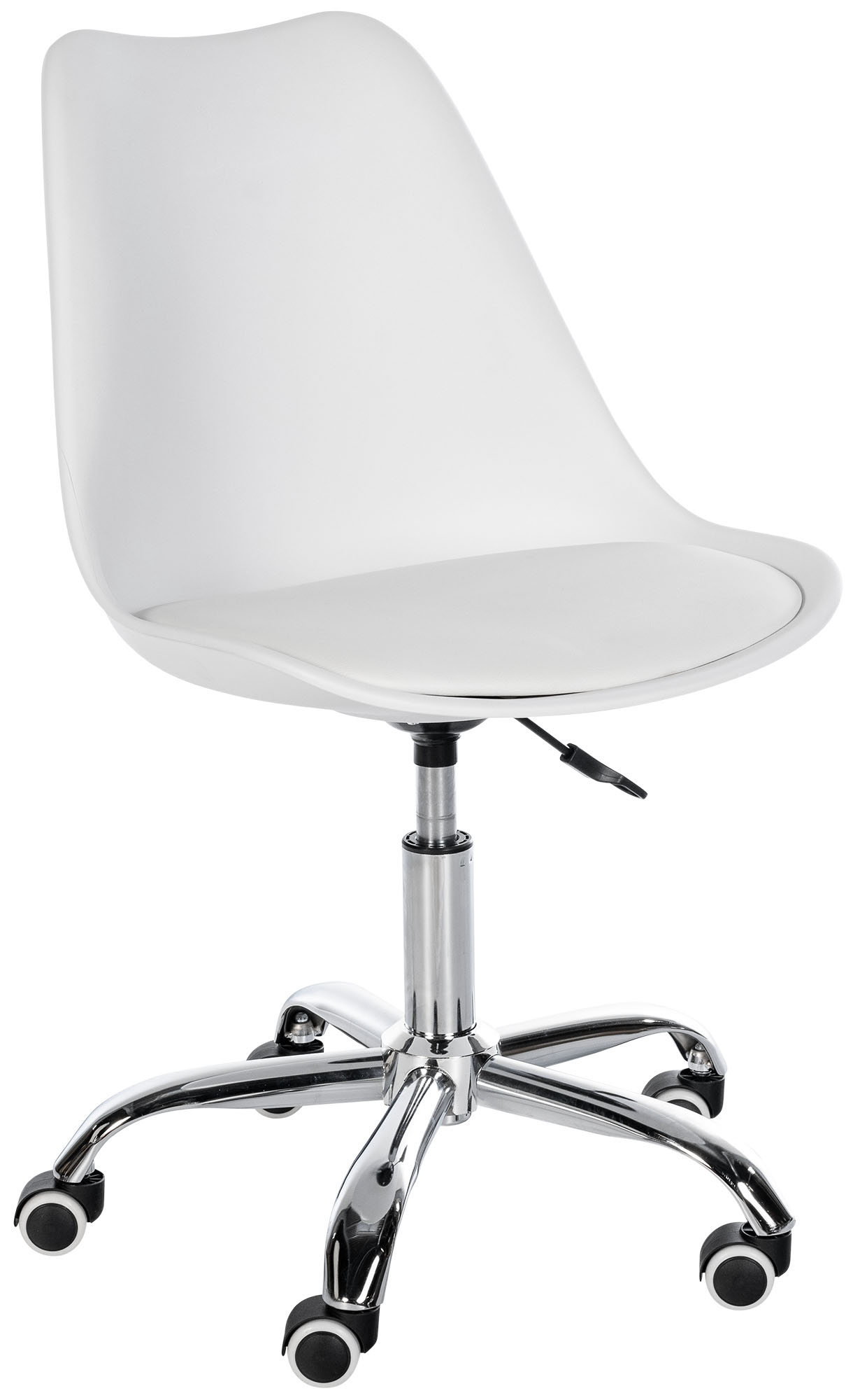 Tabouret de travail Laflin