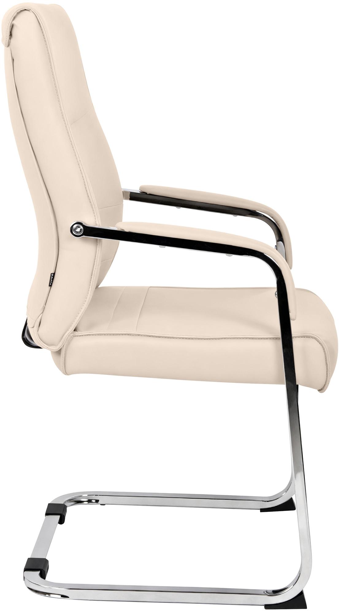 Chaise de salle a manger Hobart
