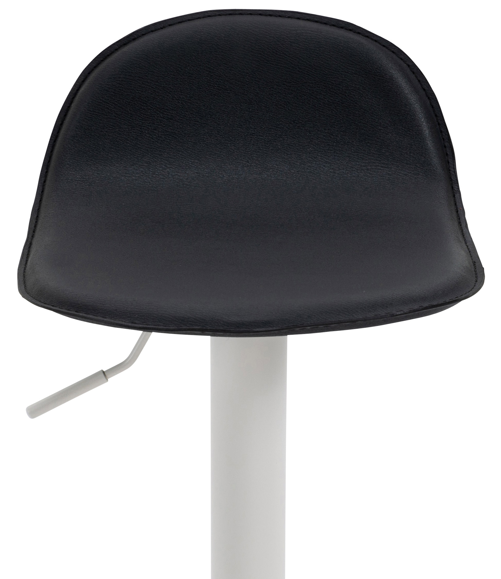 Tabouret de Bar Design Lana V2 similicuir