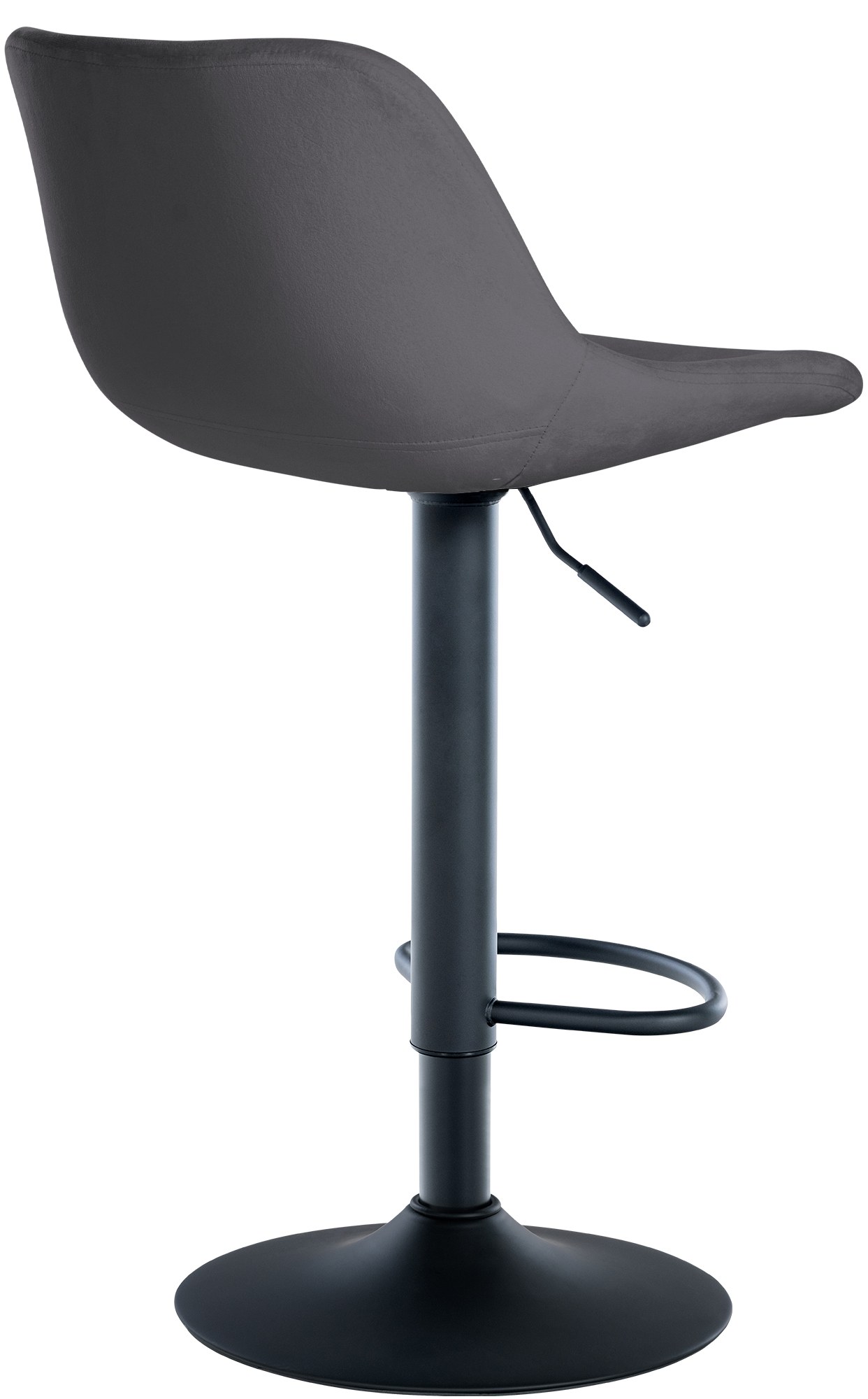 Tabouret de bar Loft