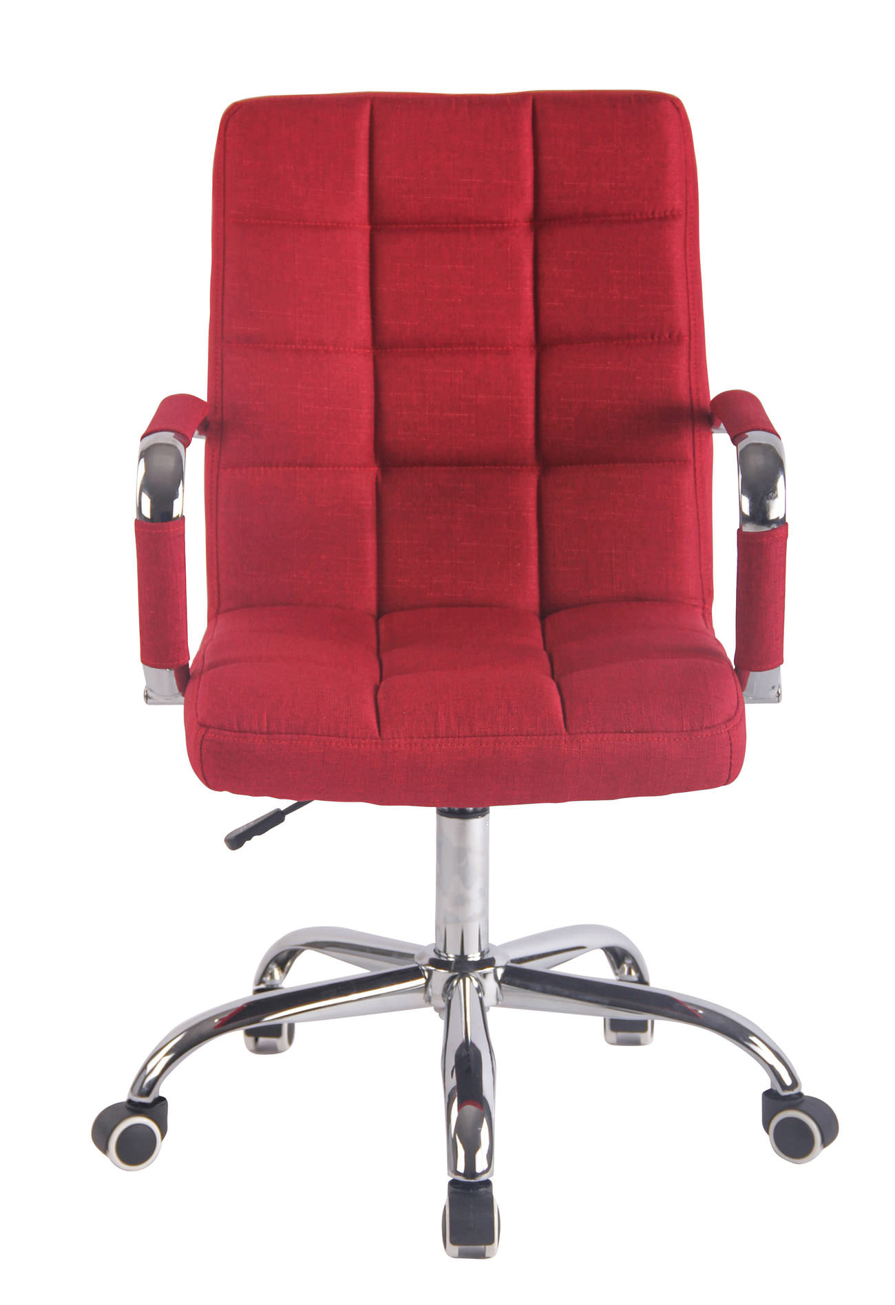 Fauteuil de Bureau Deli Tissu