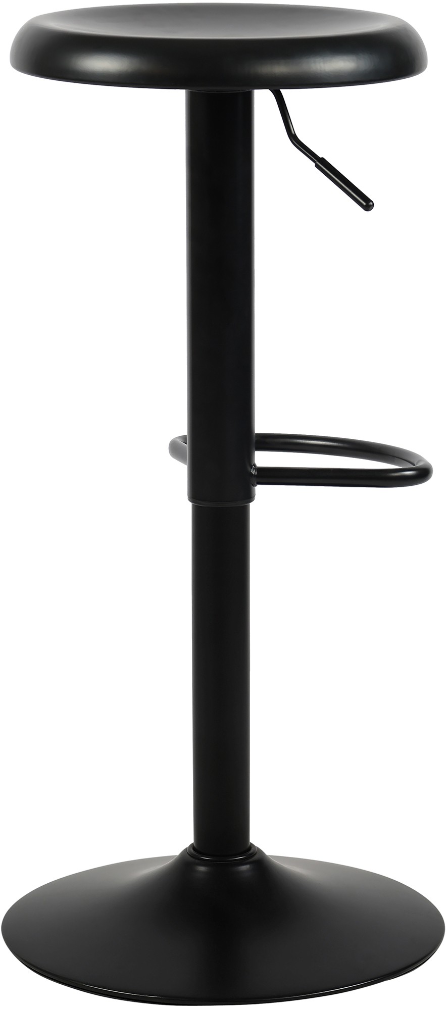 Lot de 2 tabourets de bar Williston