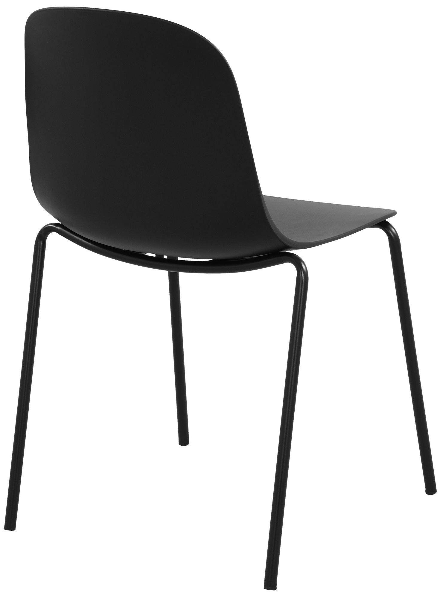 Chaise Hardin