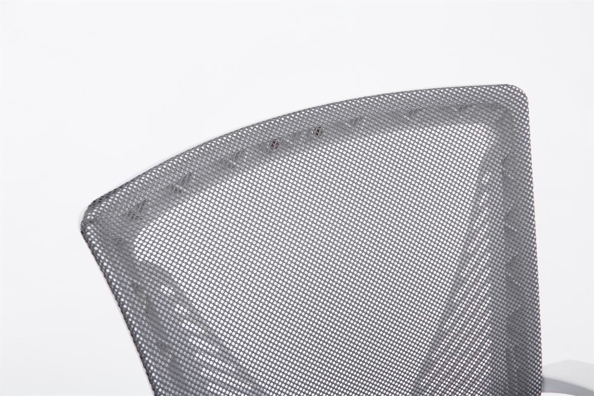 Fauteuil de bureau Tracy