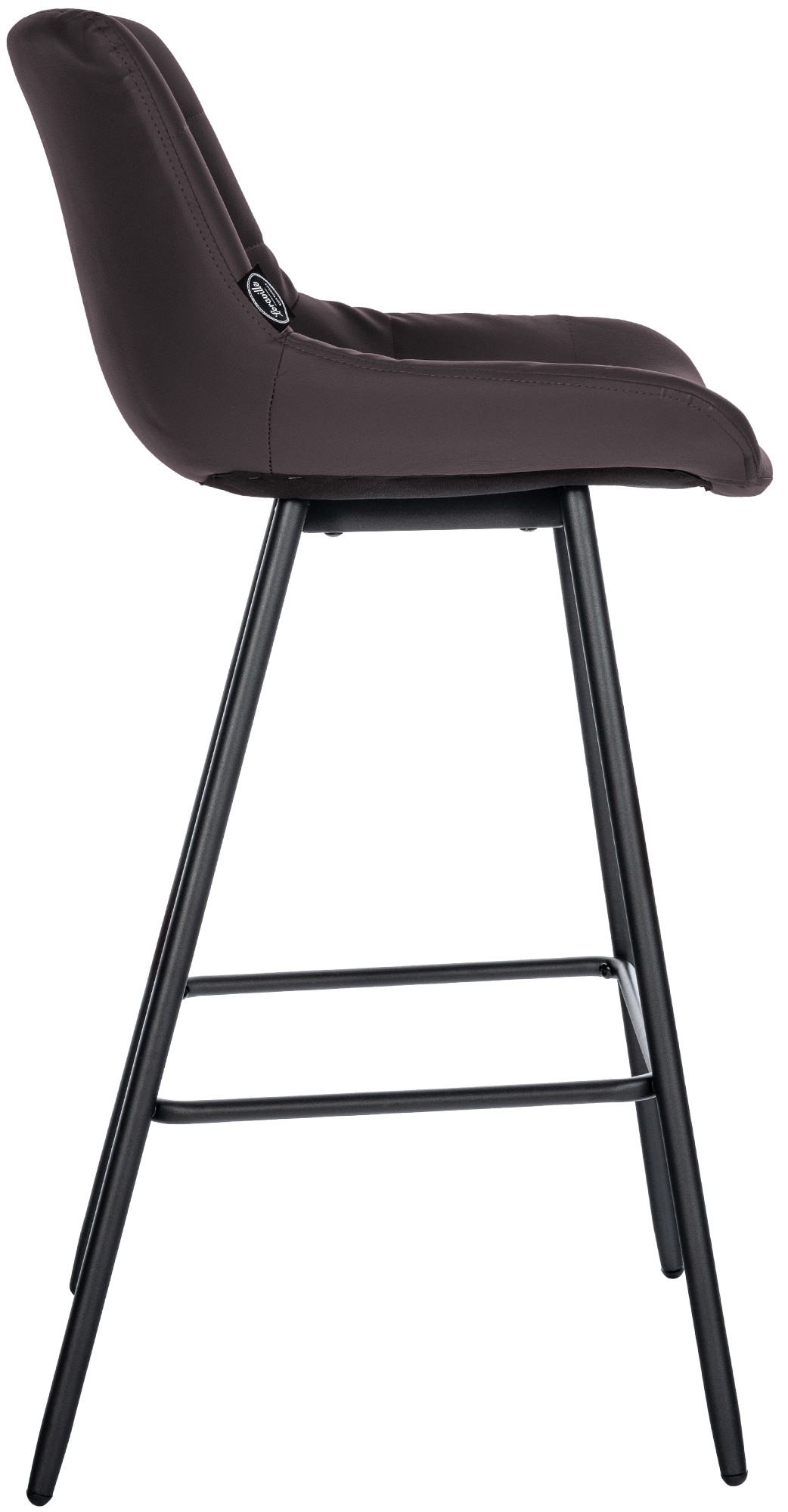 Tabouret de bar Weston